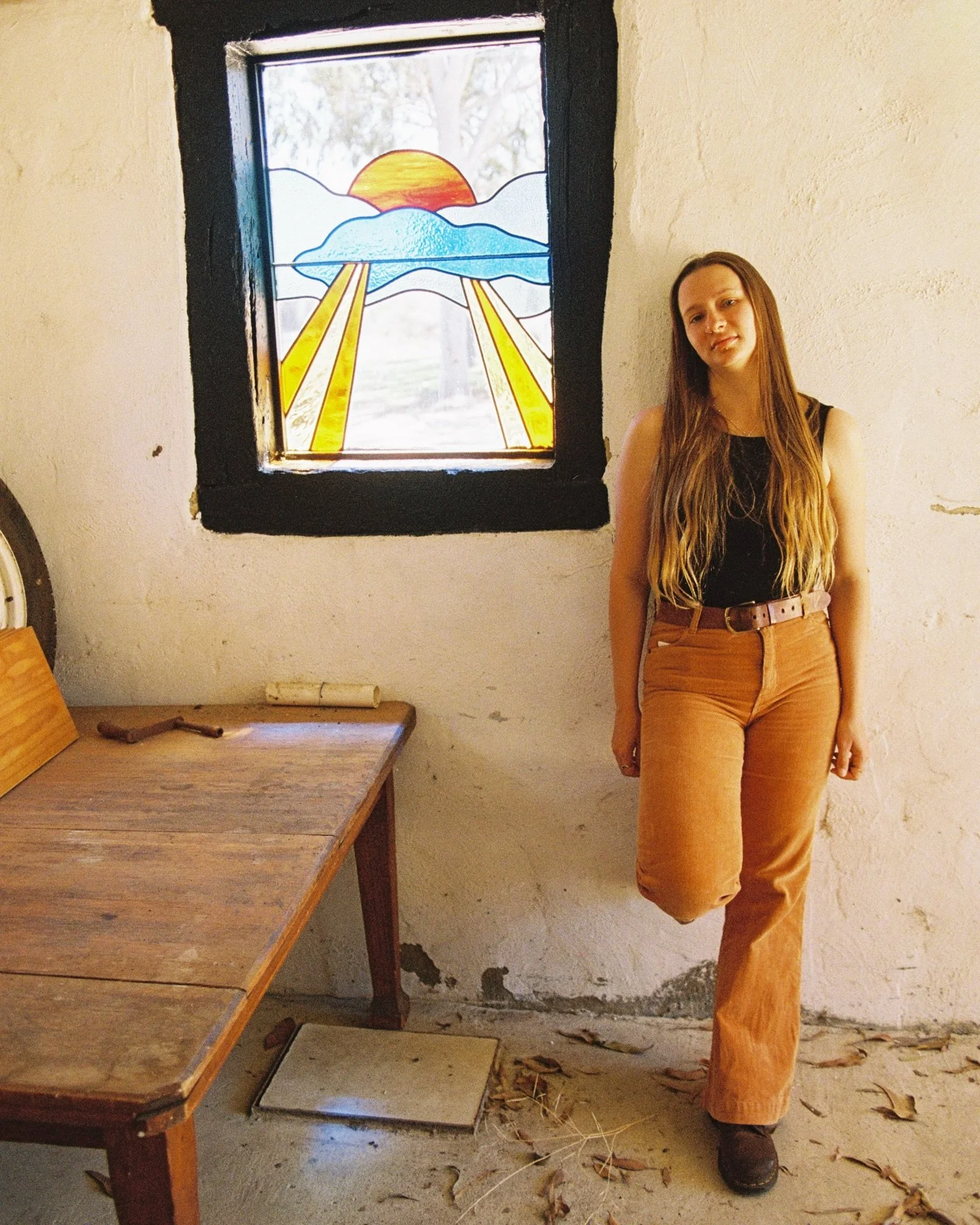 The sun is slowly coming out, and hibernation season is nearly over &hellip;. So its AbouT TiMe I reminded ya&rsquo;ll I&rsquo;m still here, still the same old SAV, still doing my thing 🕺🏼and LiVING 🧚🏻 and of all these special gigs I have coming 