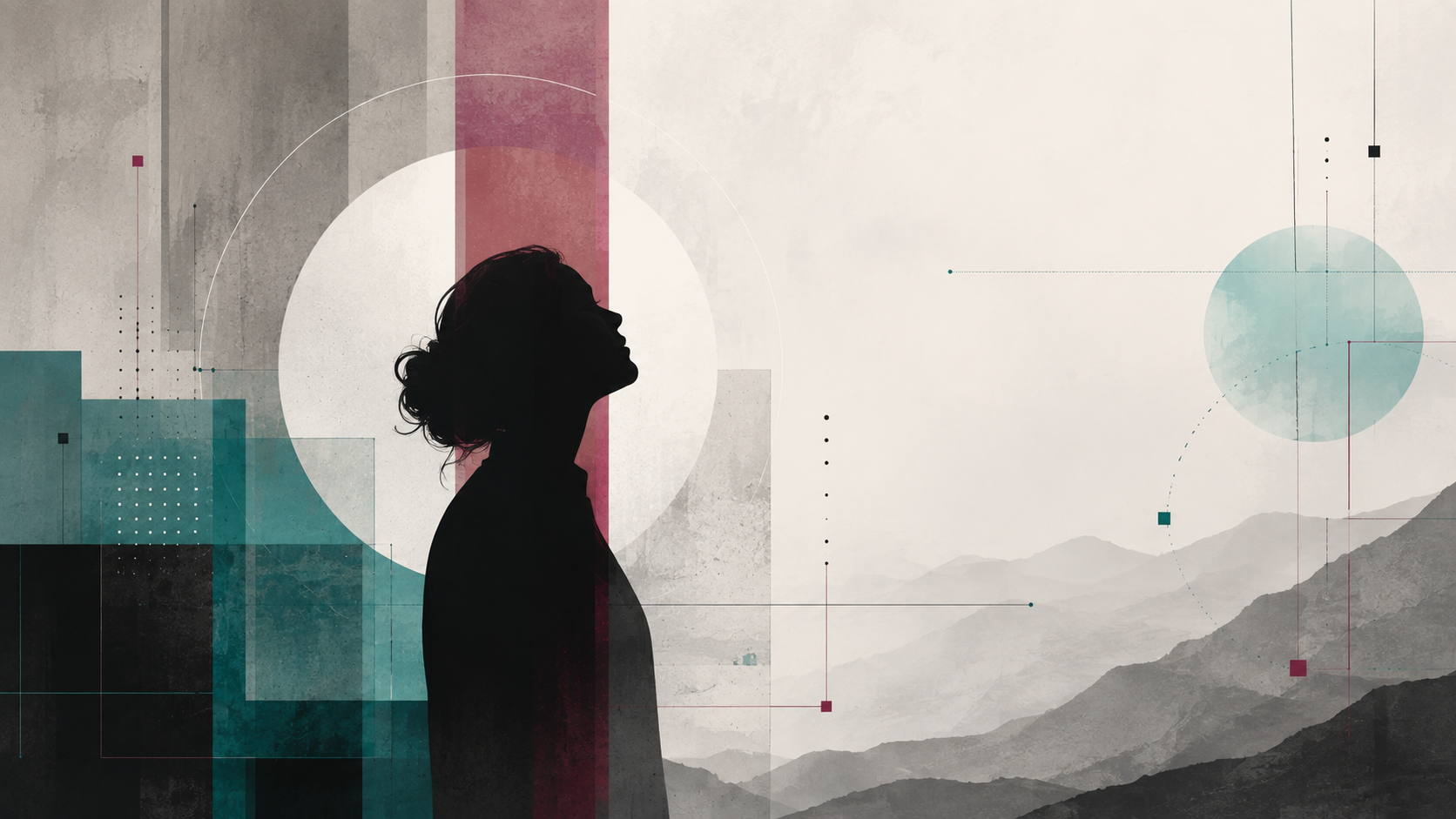 The Inevitability of Vulnerability