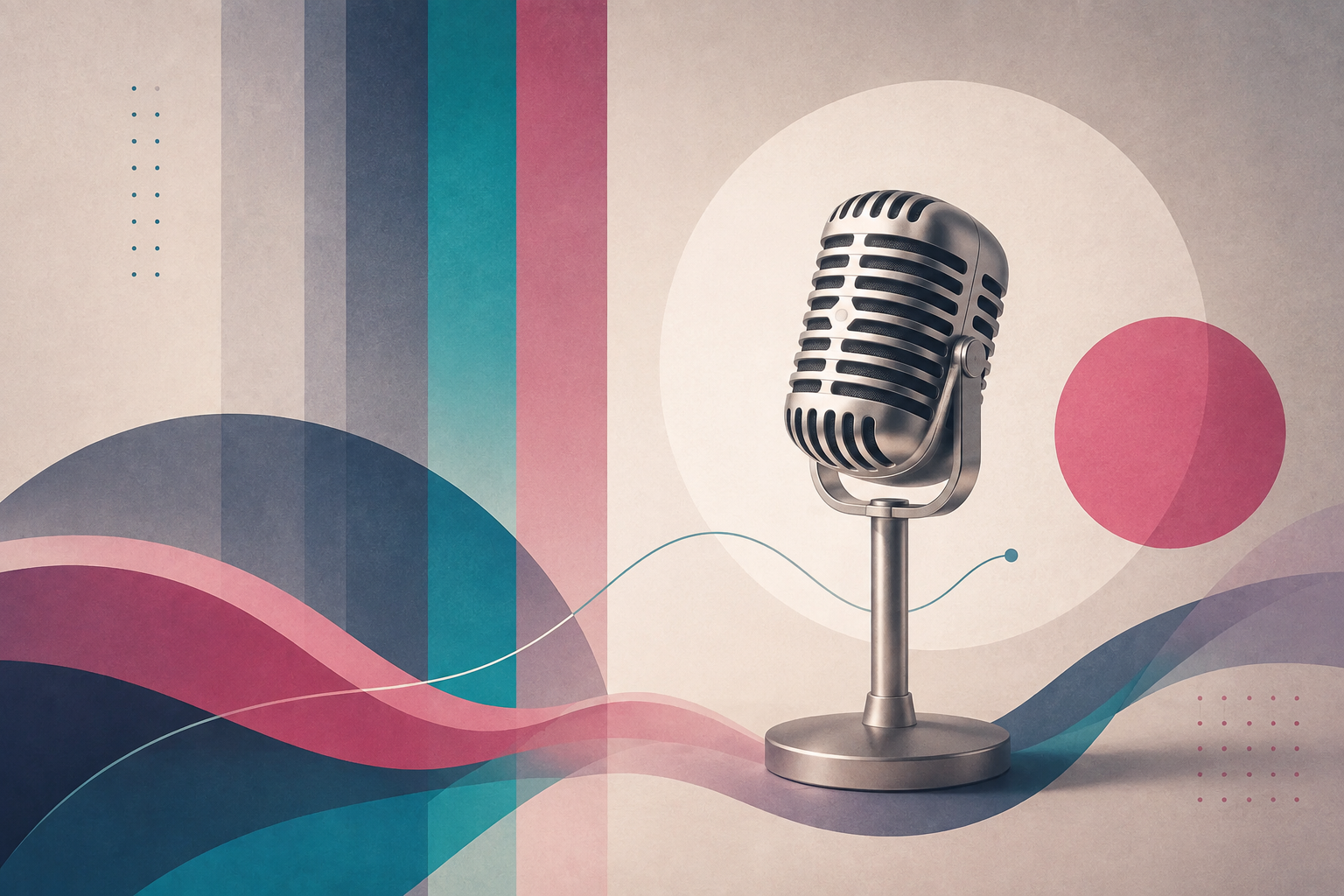 Rephrasing the Language of Progress, From Problems to Possibilities