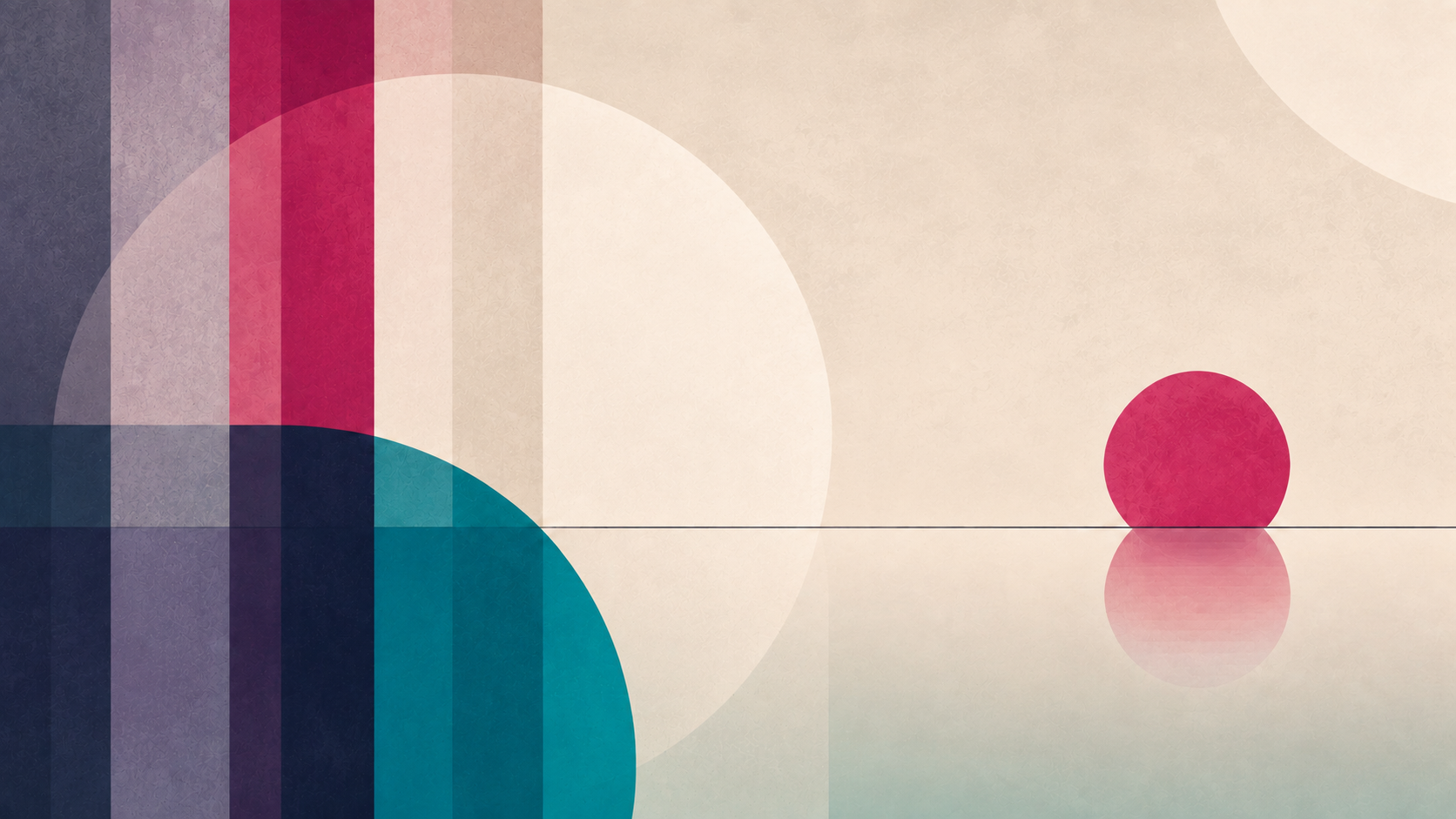 The Evolution of Wisdom, from Town Squares to Digital Influence