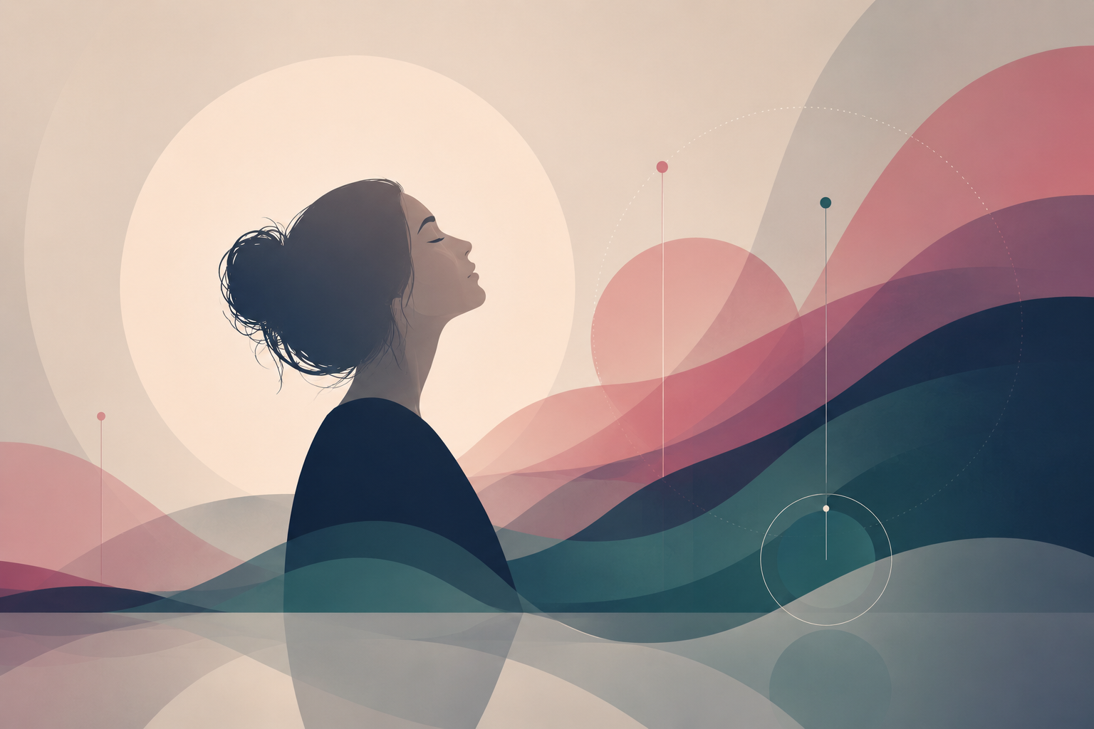 Emotional Interfaces: Designing digital experiences with heart and mind.