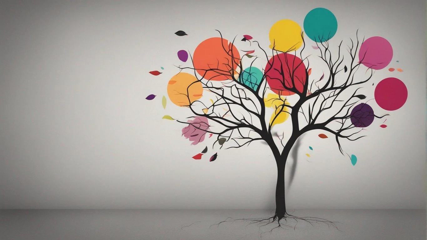Sust(AI)nable Wisdom: Adapting to Our Logic Paradox