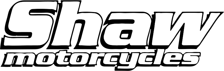 Shaw Motorcycles