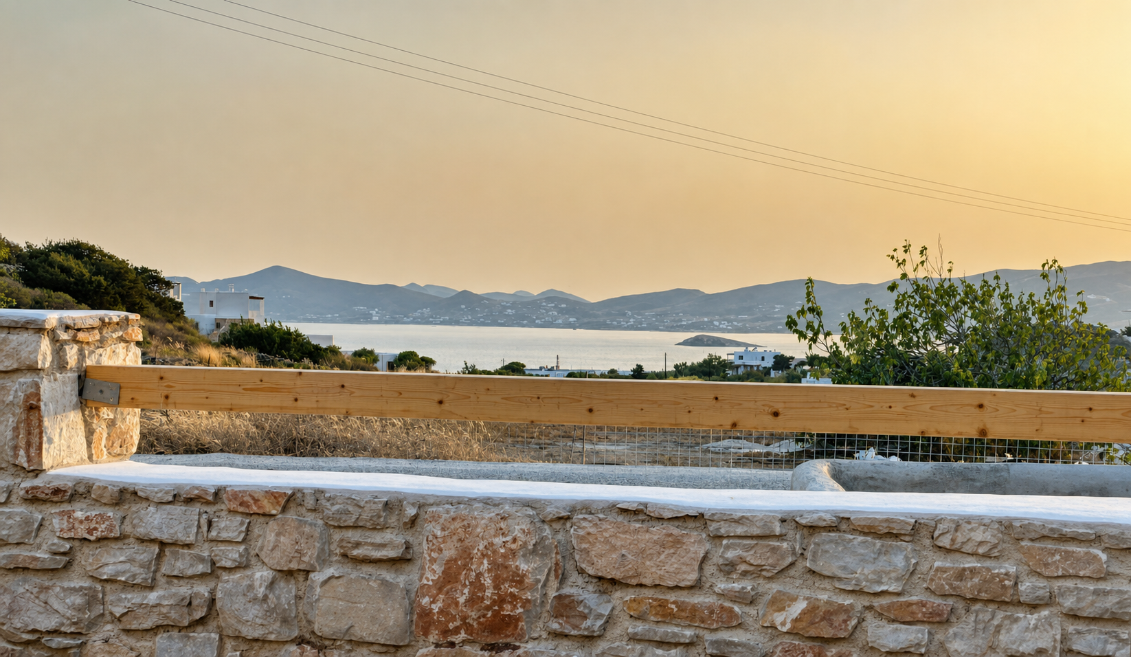 BBQ_sea view.png