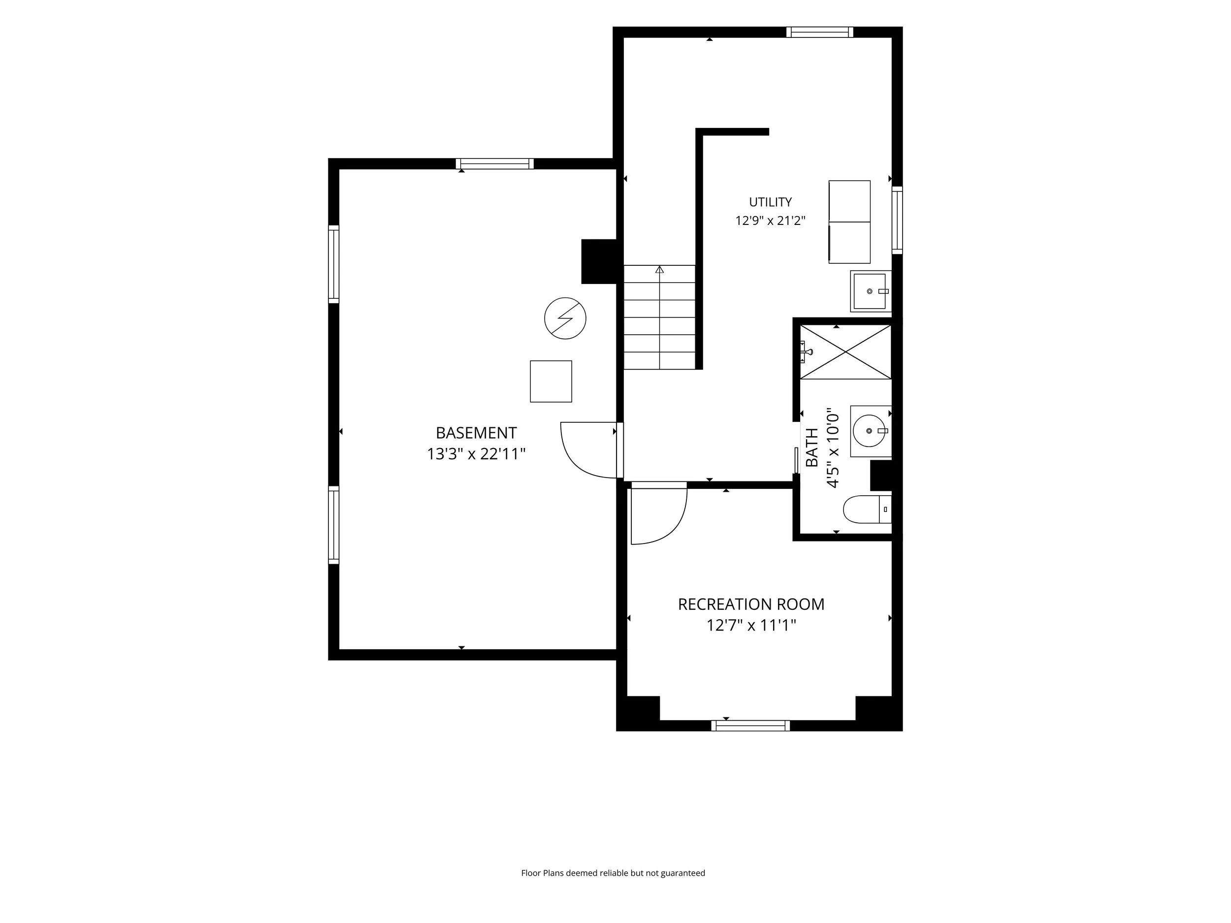 3d - 4144 Broadway St_FP.jpg