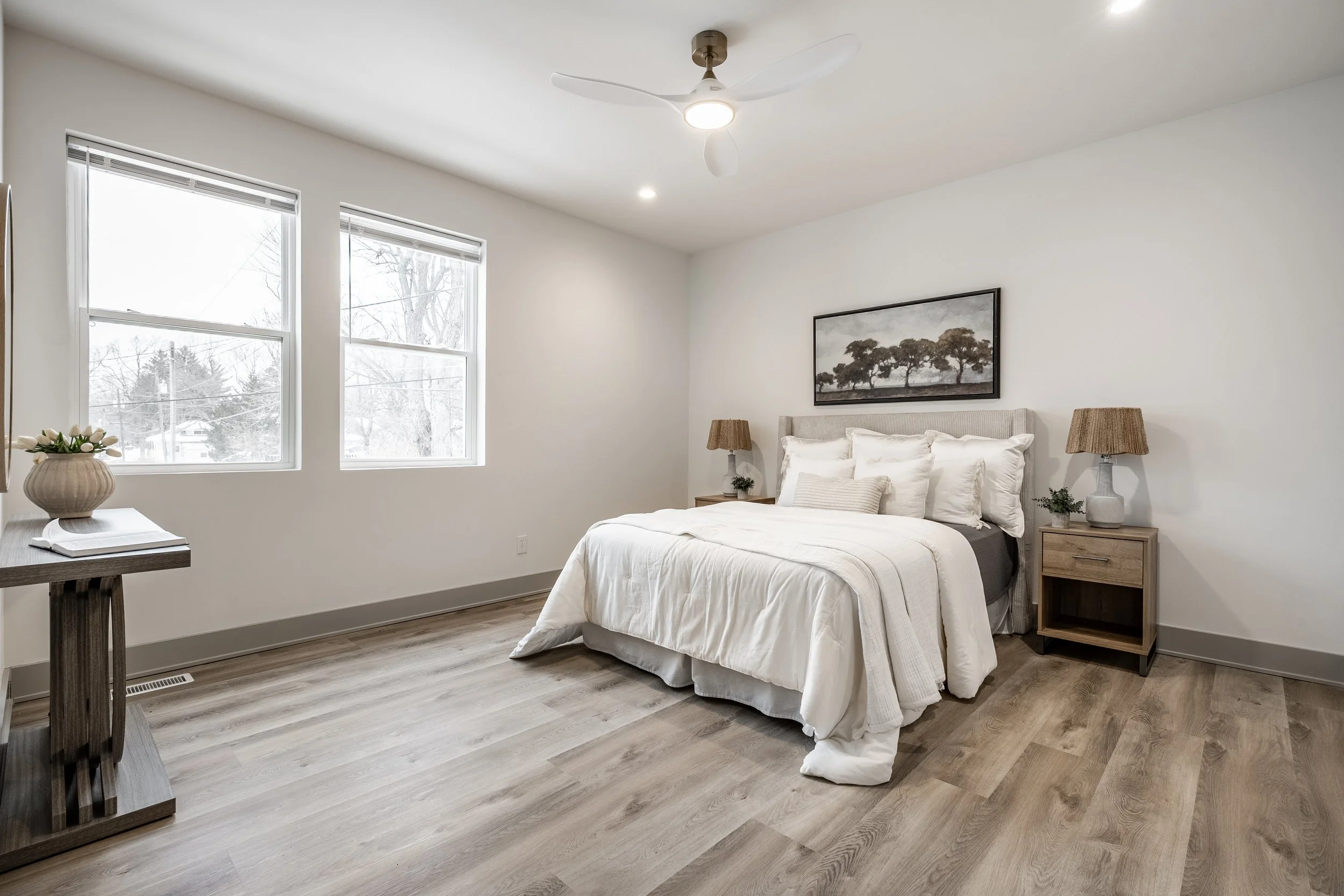 21 - 530 W 41st St.jpg