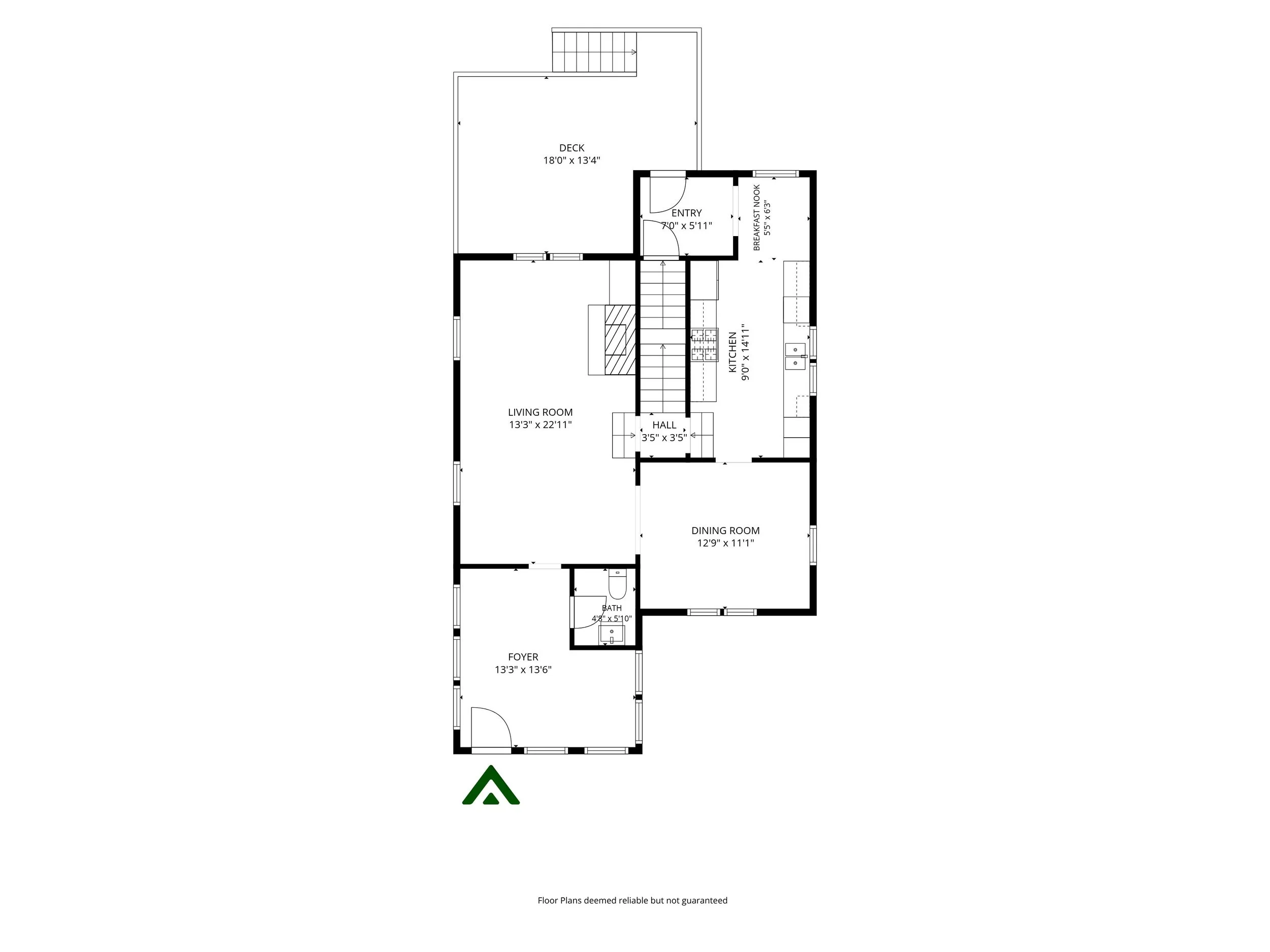 3b - 4144 Broadway St_FP.jpg