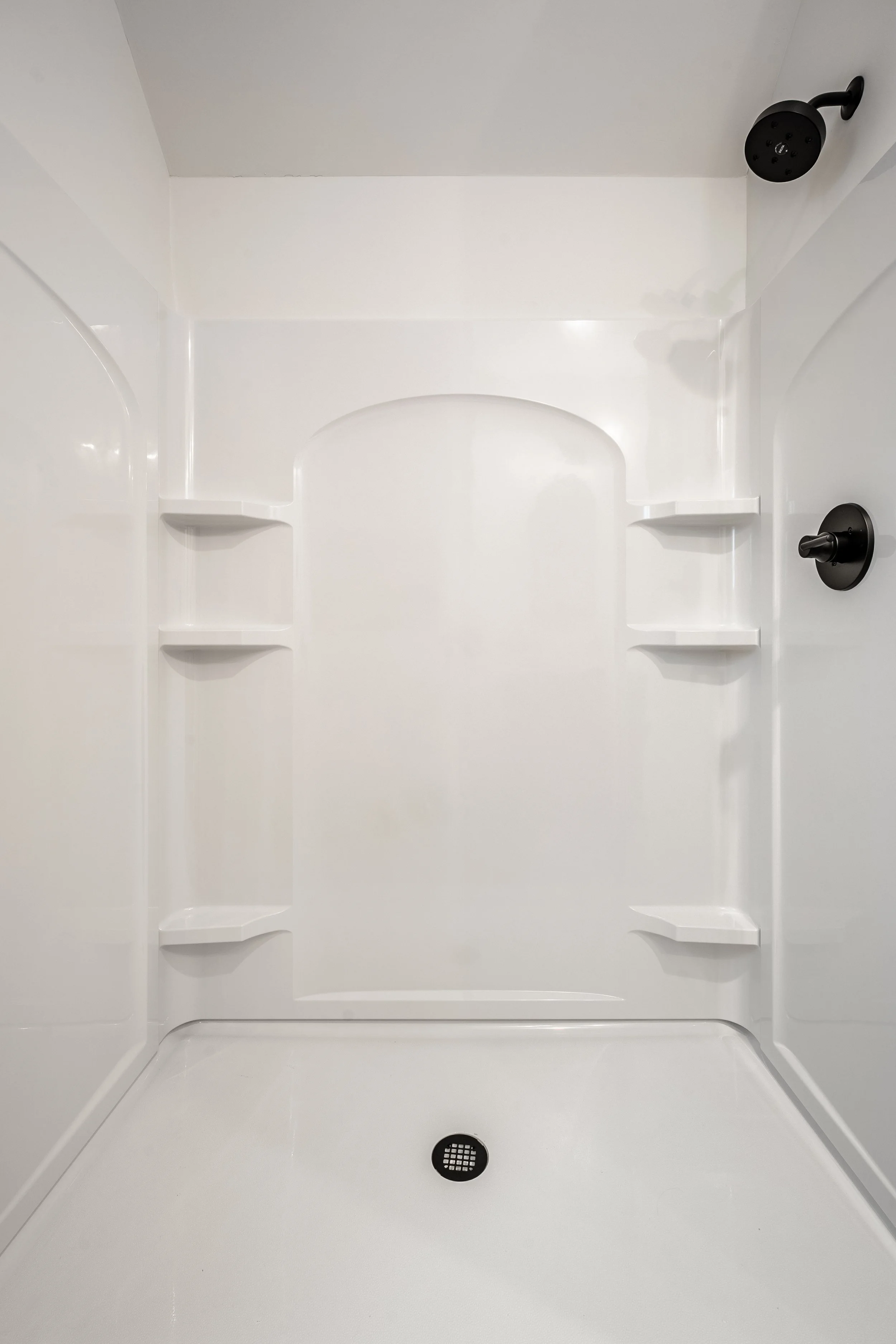 25 - 530 W 41st St.jpg