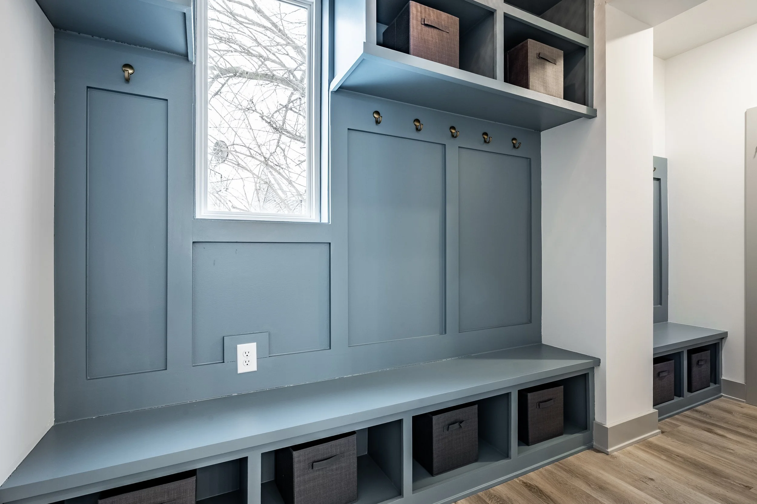 19 - 530 W 41st St.jpg