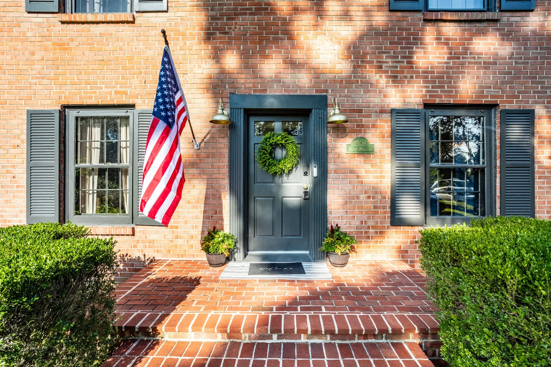 3- (7508 N Meridian).jpg