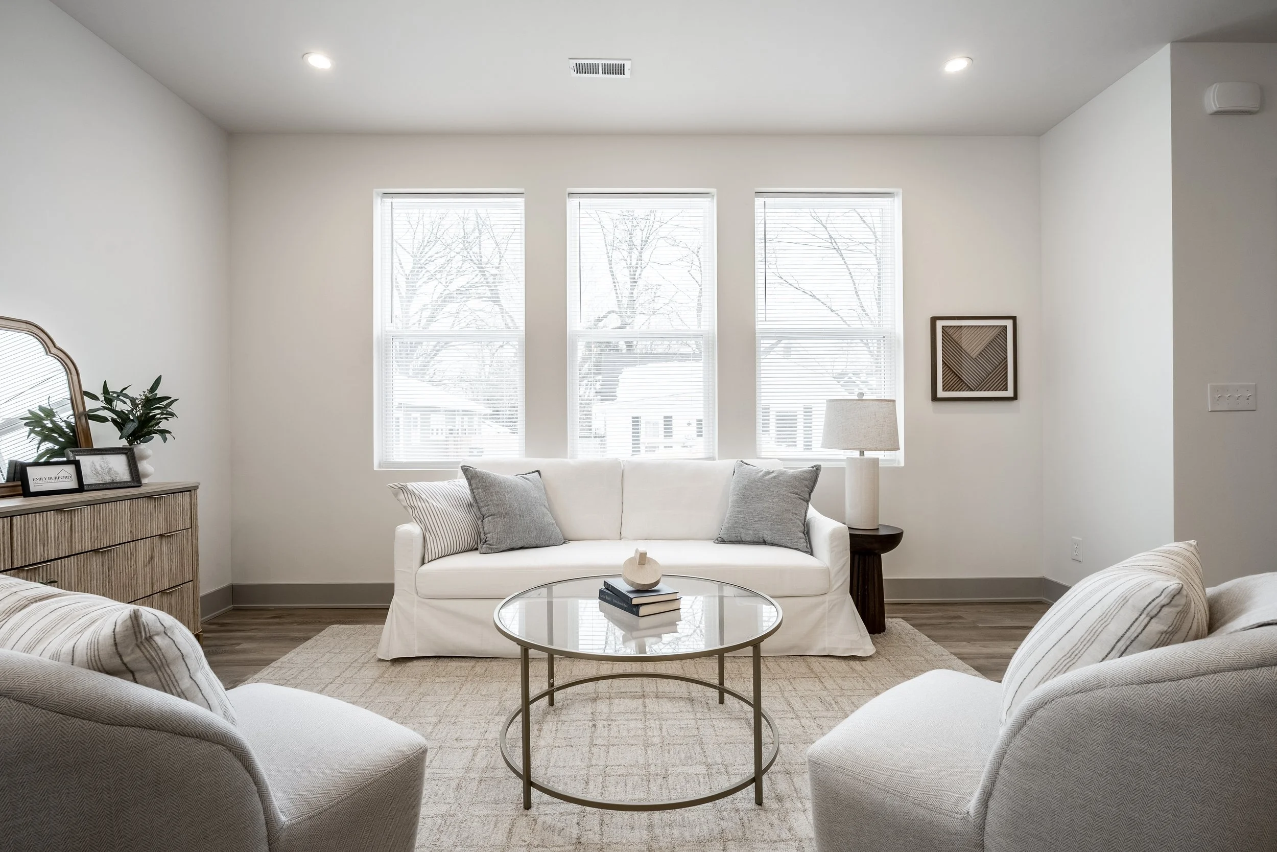 15 - 530 W 41st St.jpg