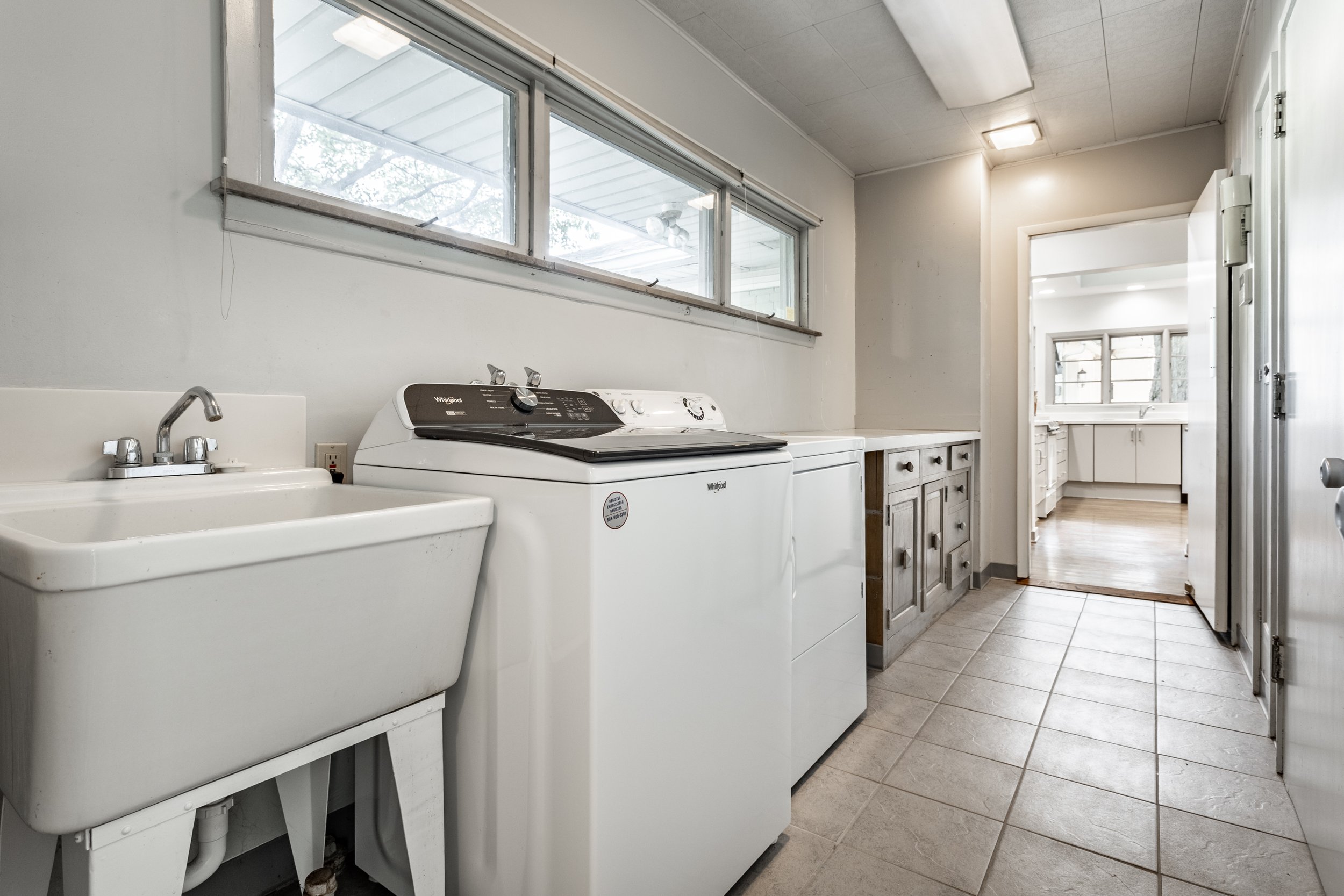 35-1207 Golden Hill Dr.jpg