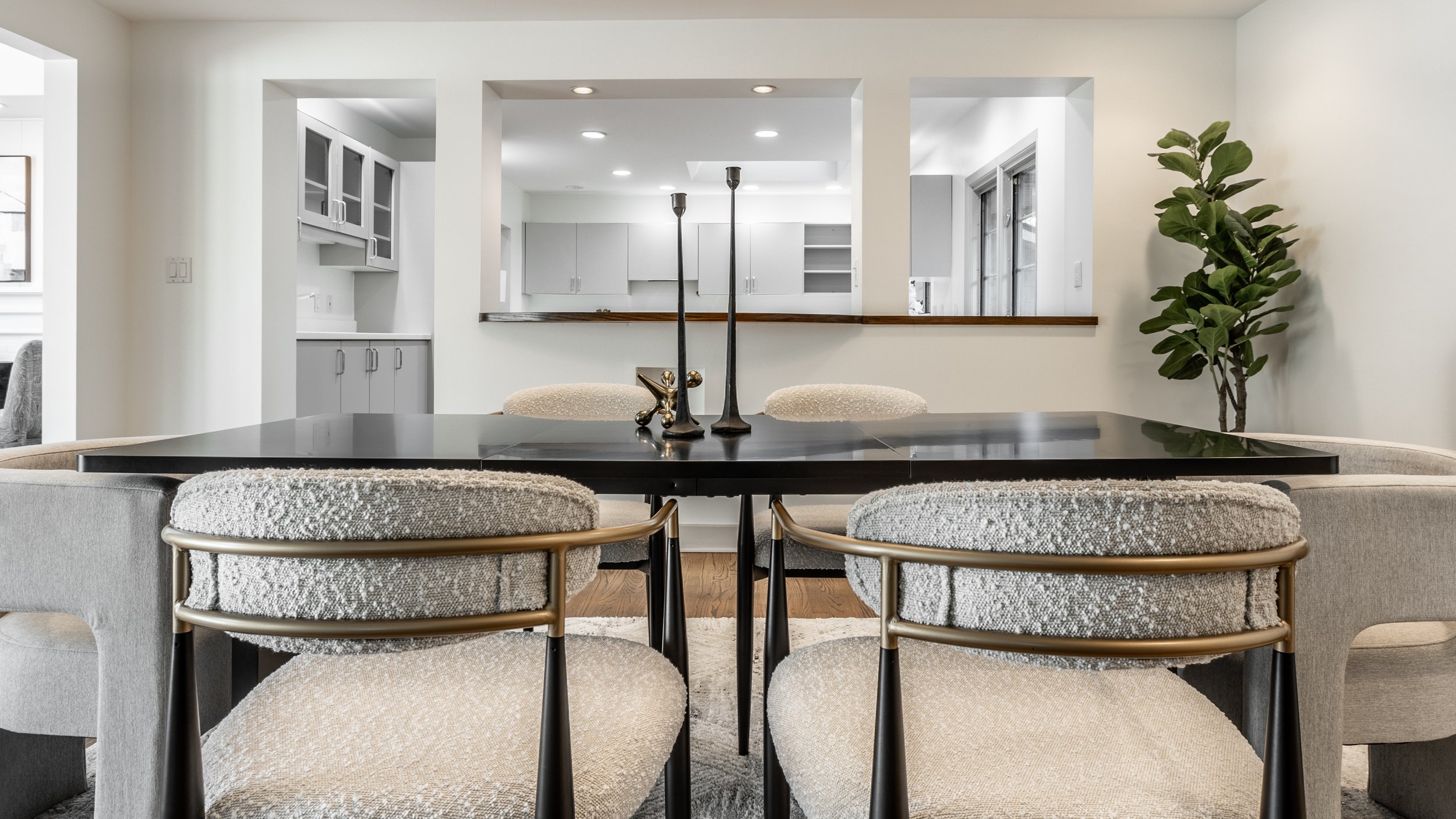 15-1207 Golden Hill Dr.jpg