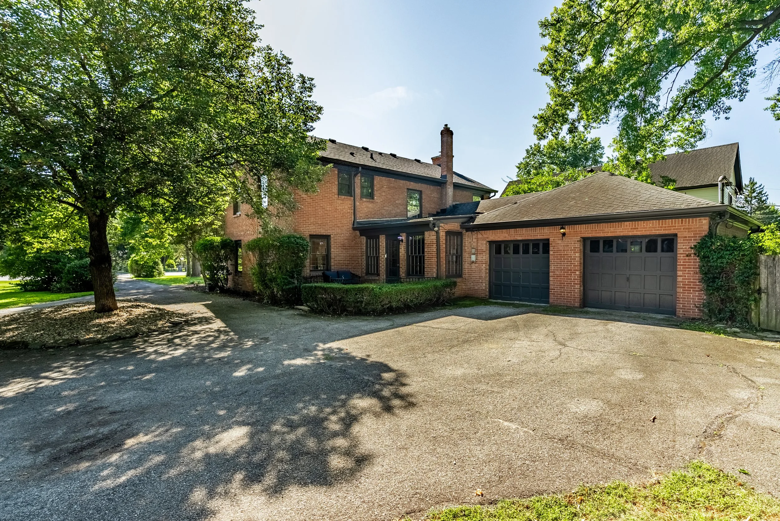 10-7508 N Meridian St - Exteriors.jpg