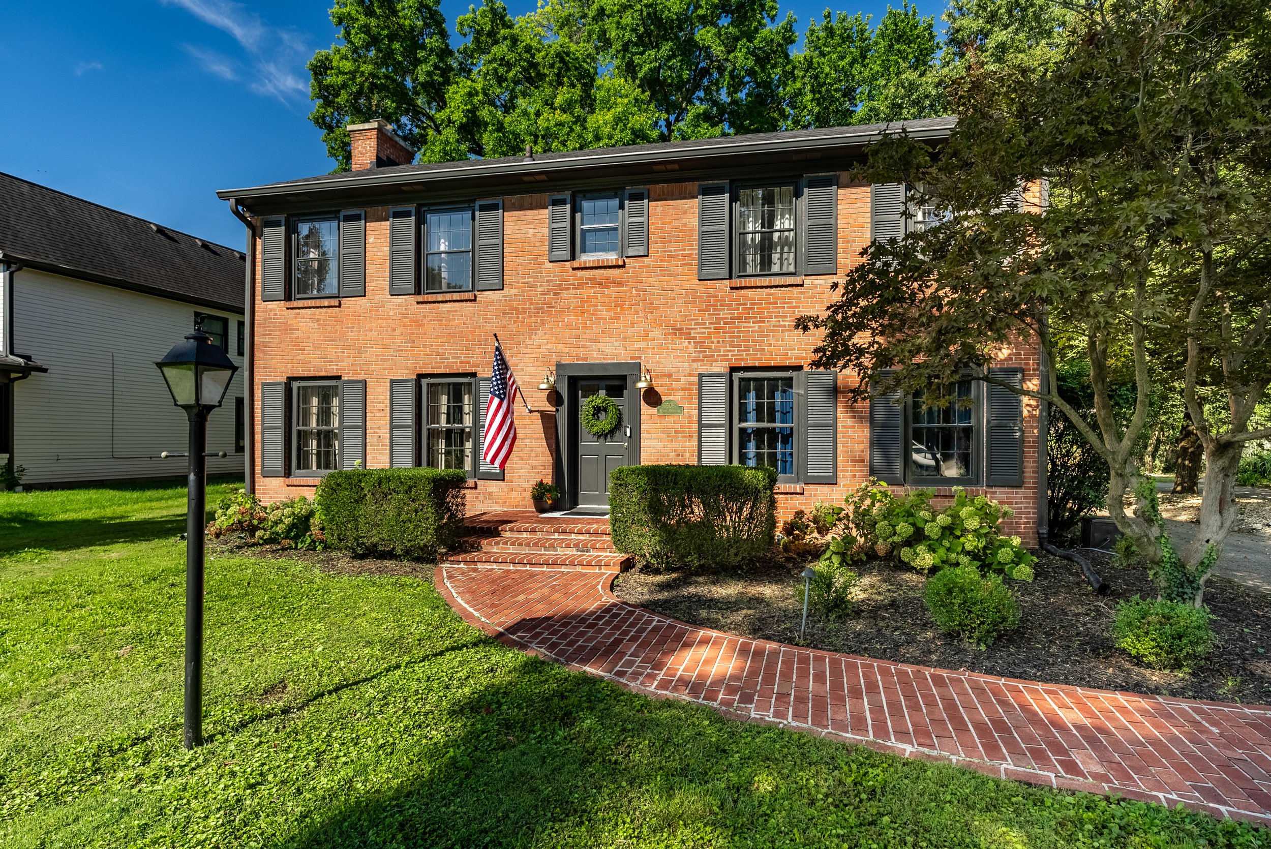 6-7508 N Meridian St - Exteriors.jpg