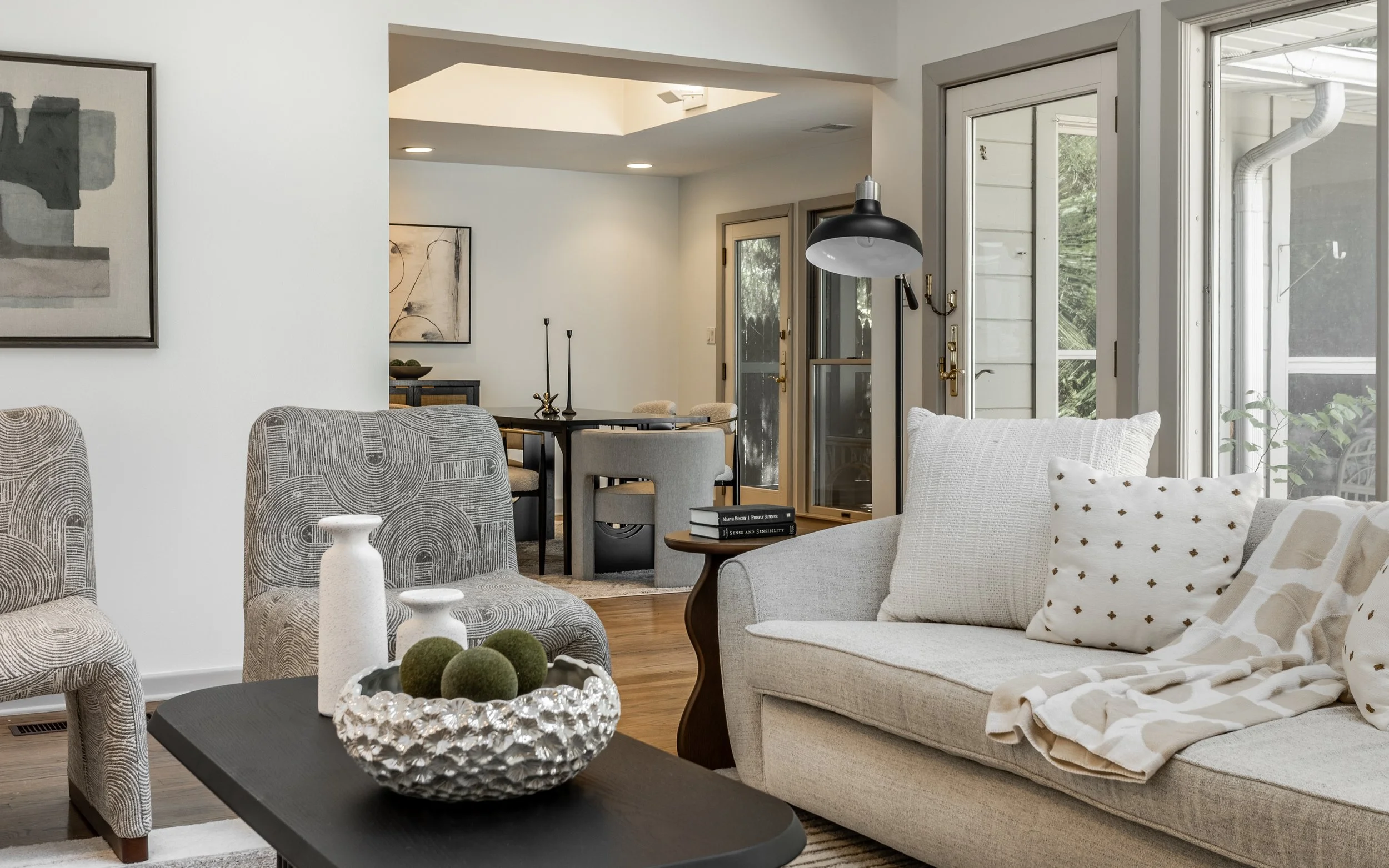 13-1207 Golden Hill Dr.jpg