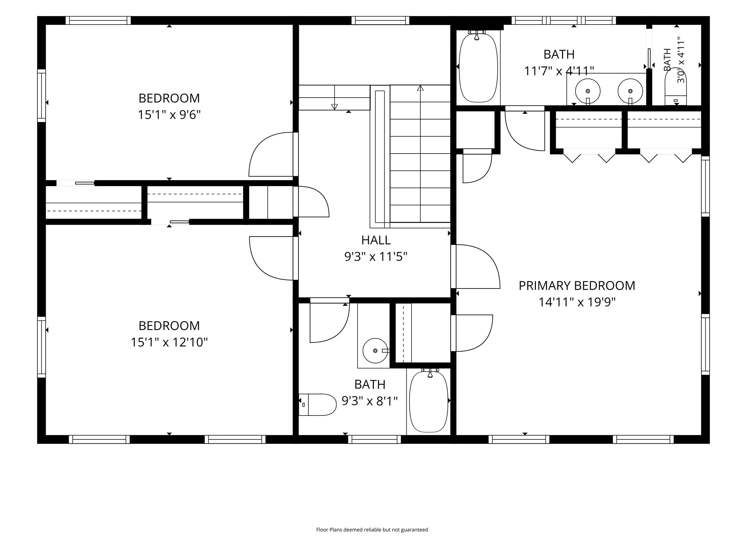 03c - 7508 N Meridian_FP.jpg