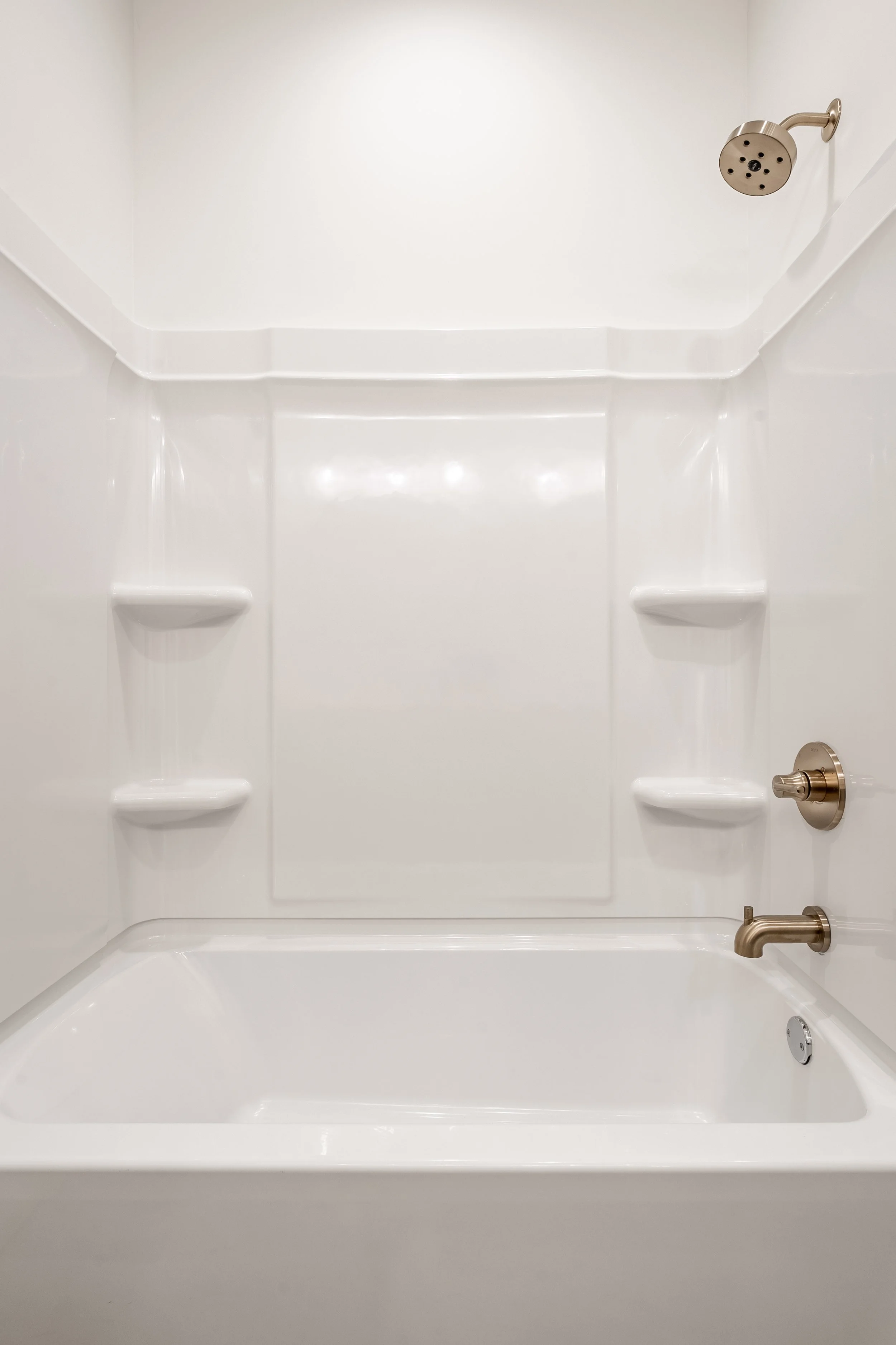 30 - 530 W 41st St.jpg