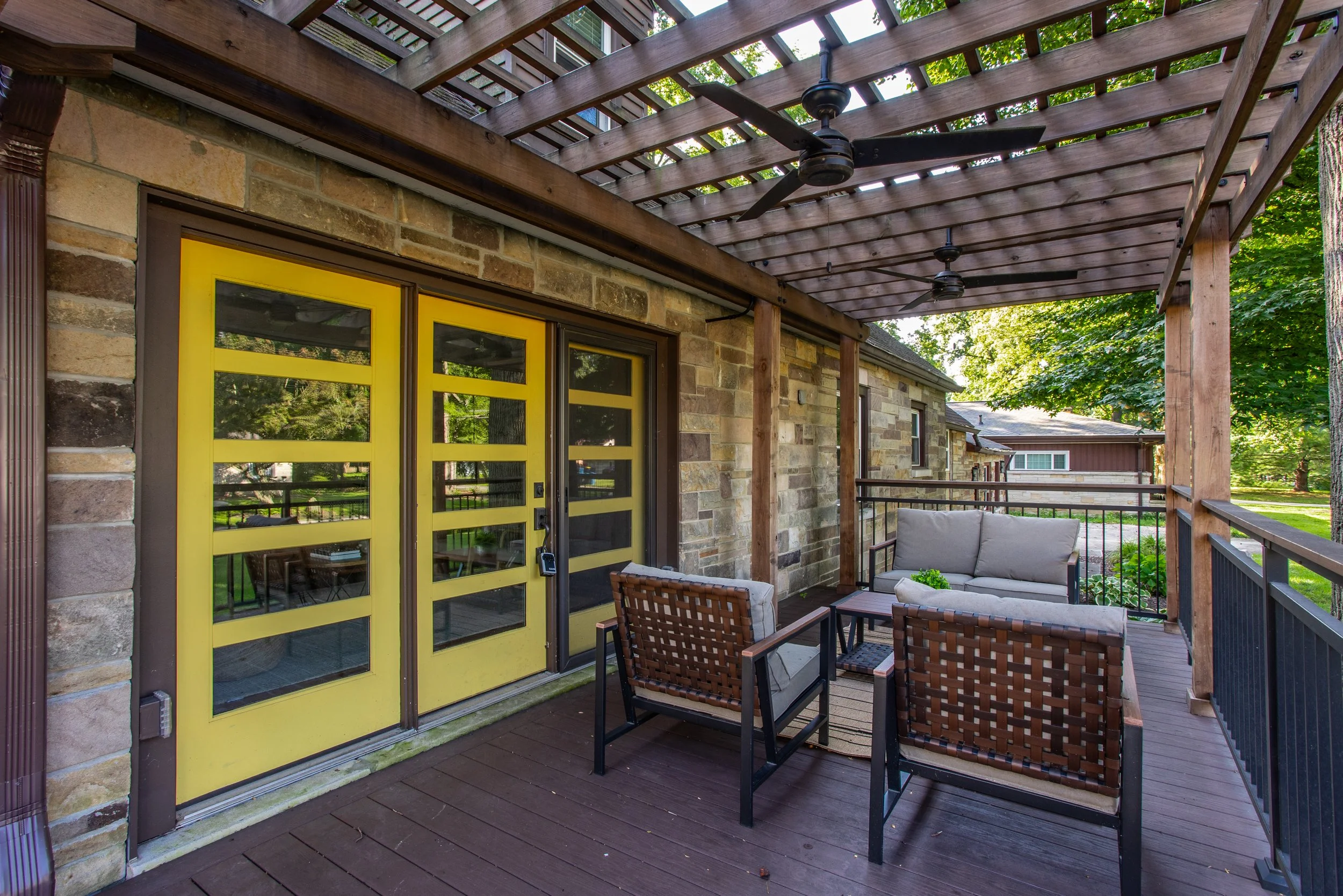 06 - 5705 Crestview.jpg