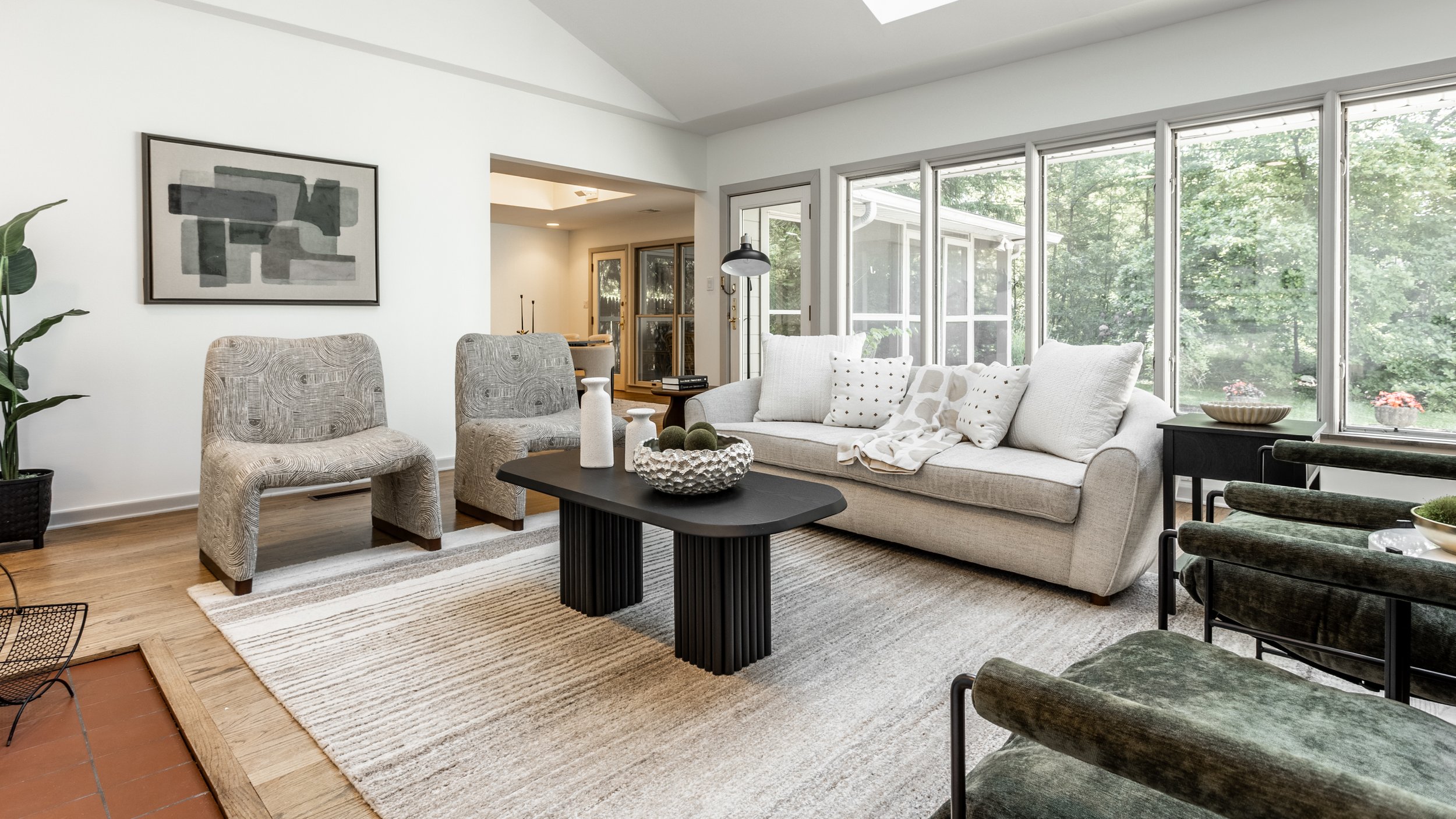 12-1207 Golden Hill Dr.jpg