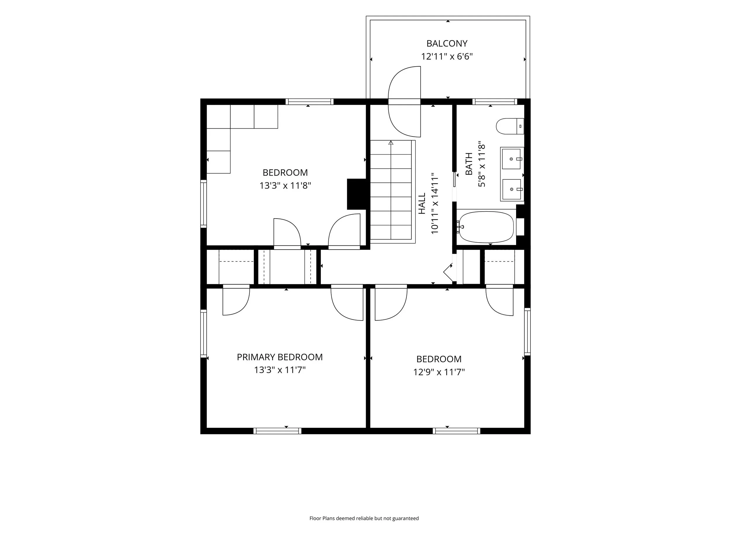 3c - 4144 Broadway St_FP.jpg
