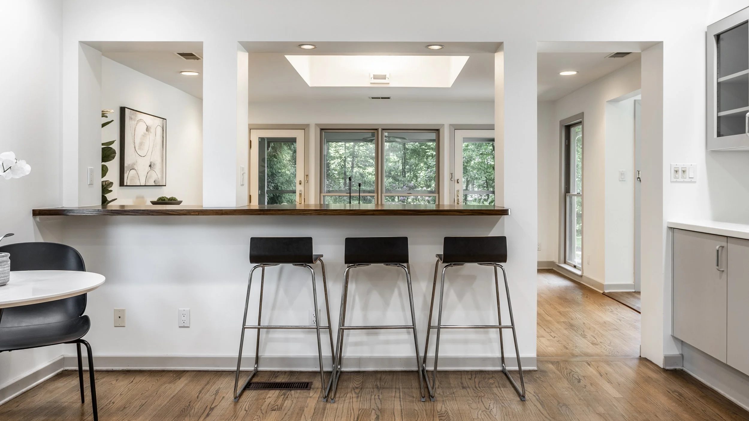 23-1207 Golden Hill Dr.jpg