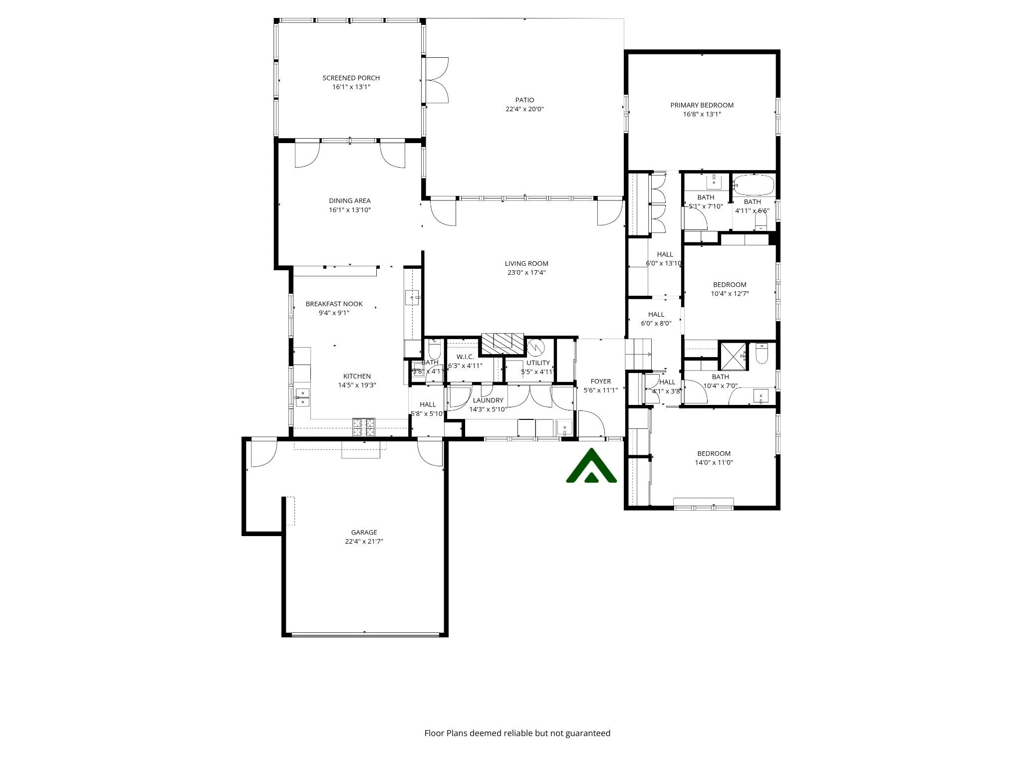 05b - 1207 Golden Hill Dr_FP.jpg