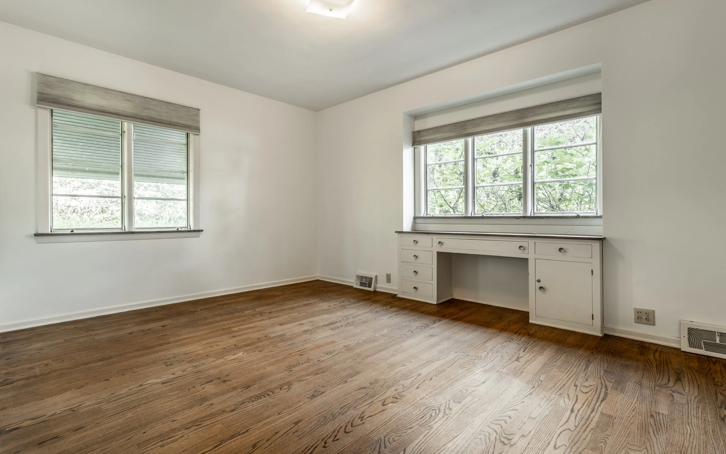 34-1207 Golden Hill Dr.jpg