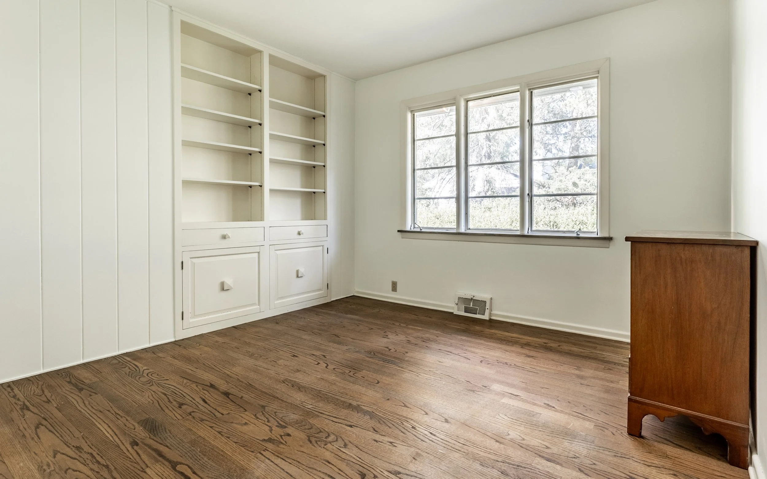 31-1207 Golden Hill Dr.jpg