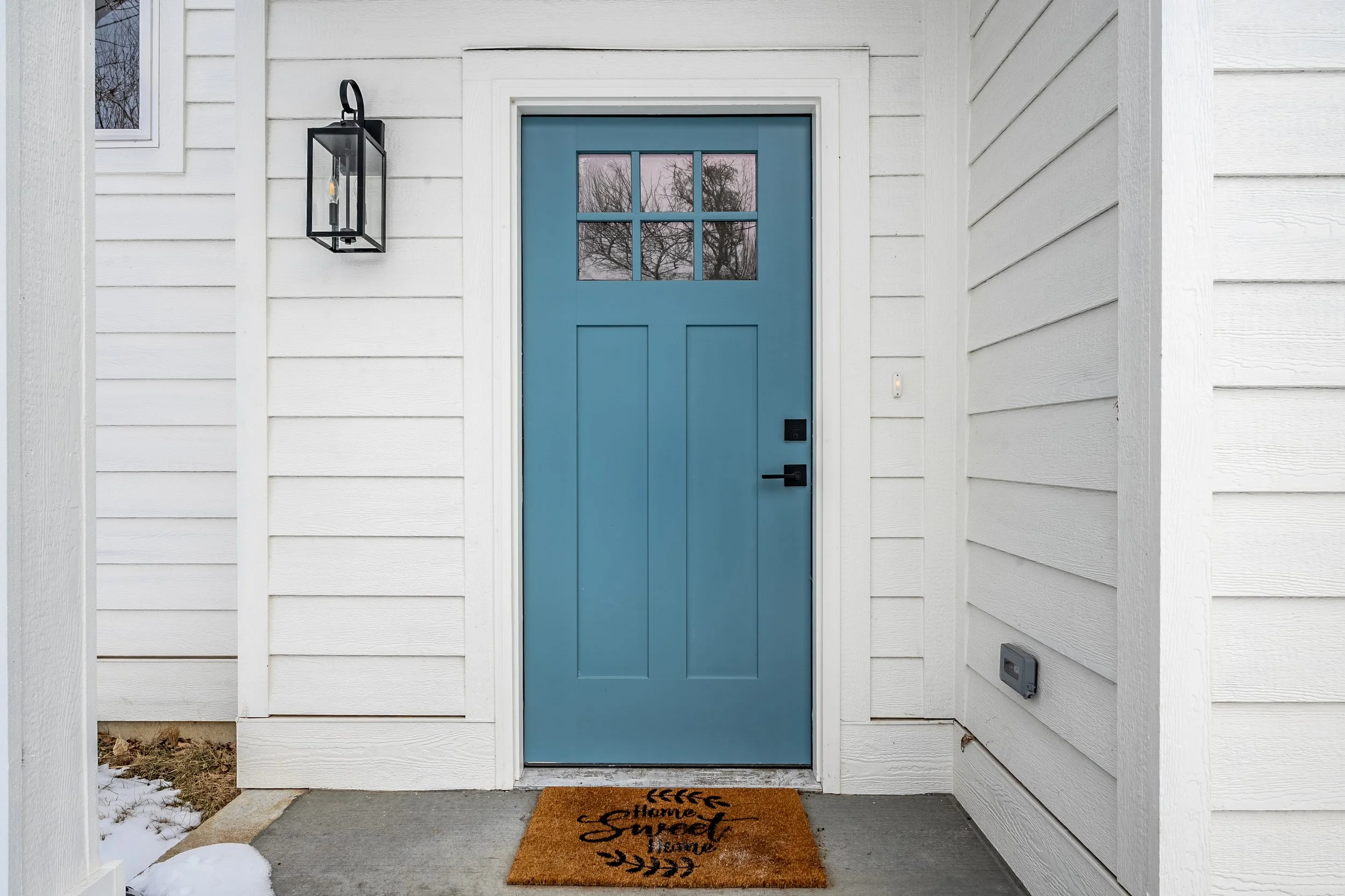 05 - 530 W 41st St.jpg