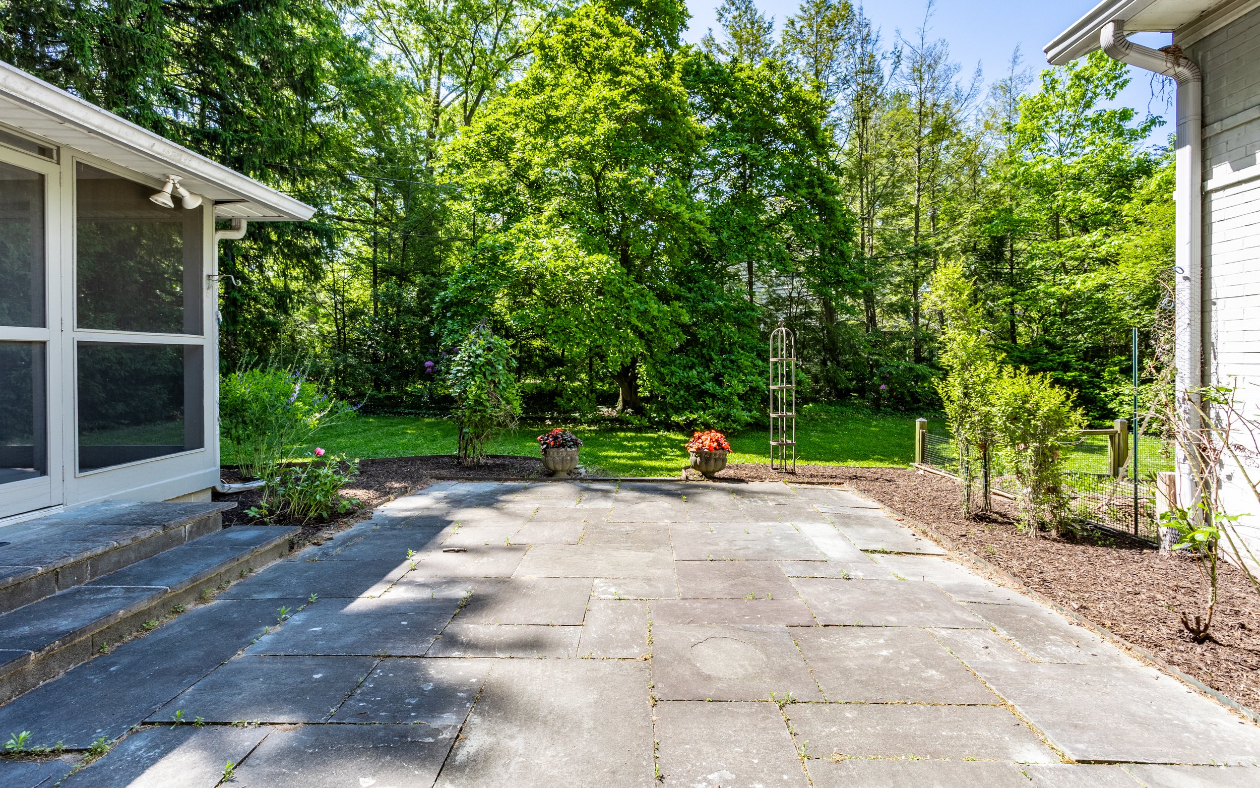 38-1207 Golden Hill Dr.jpg