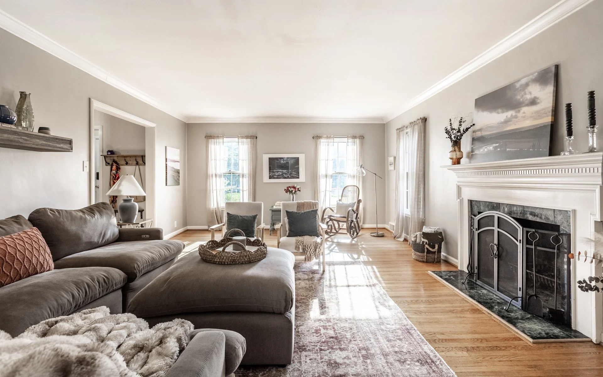 9- (7508 N Meridian).jpg