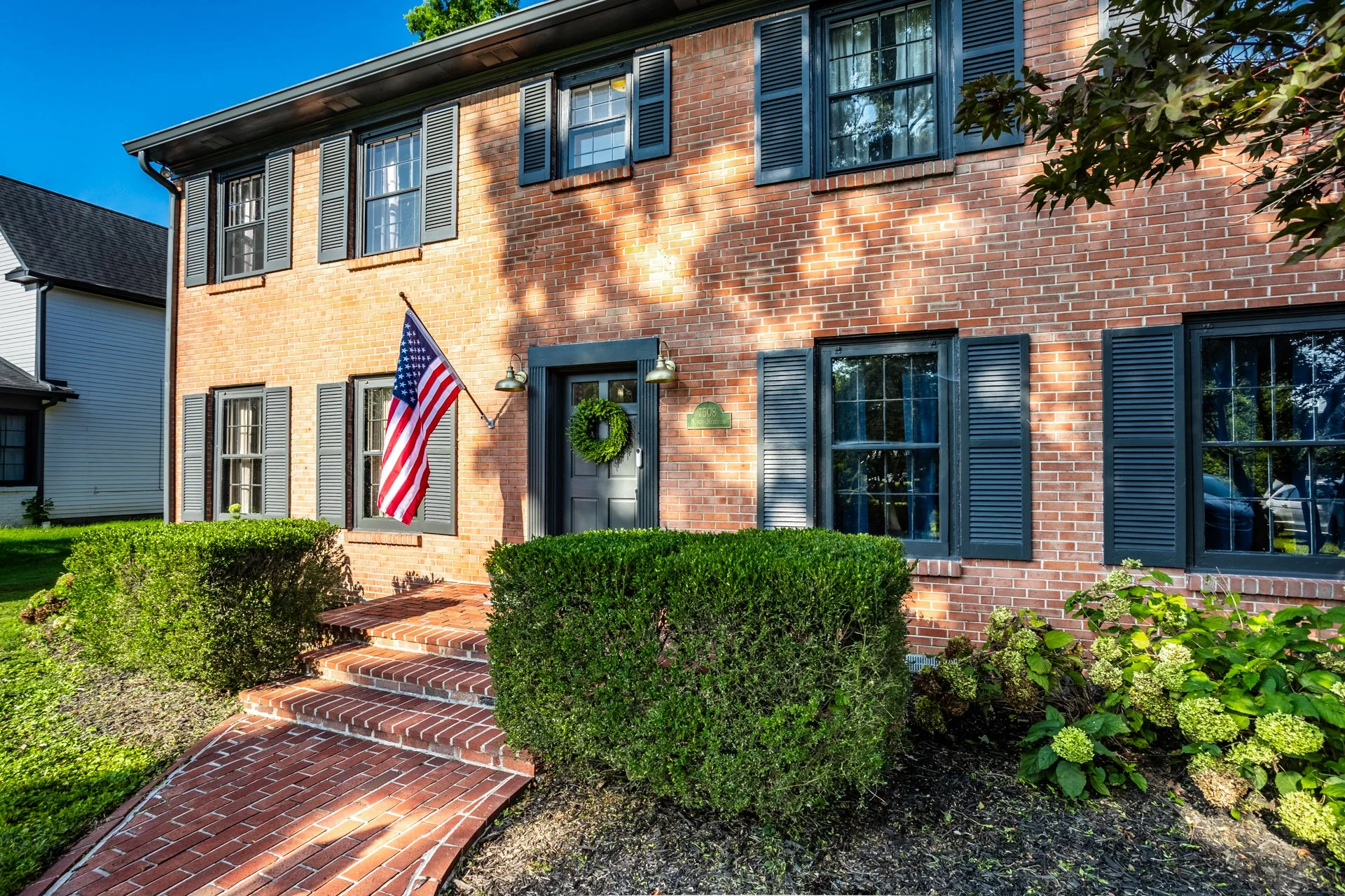 2- (7508 N Meridian).jpg