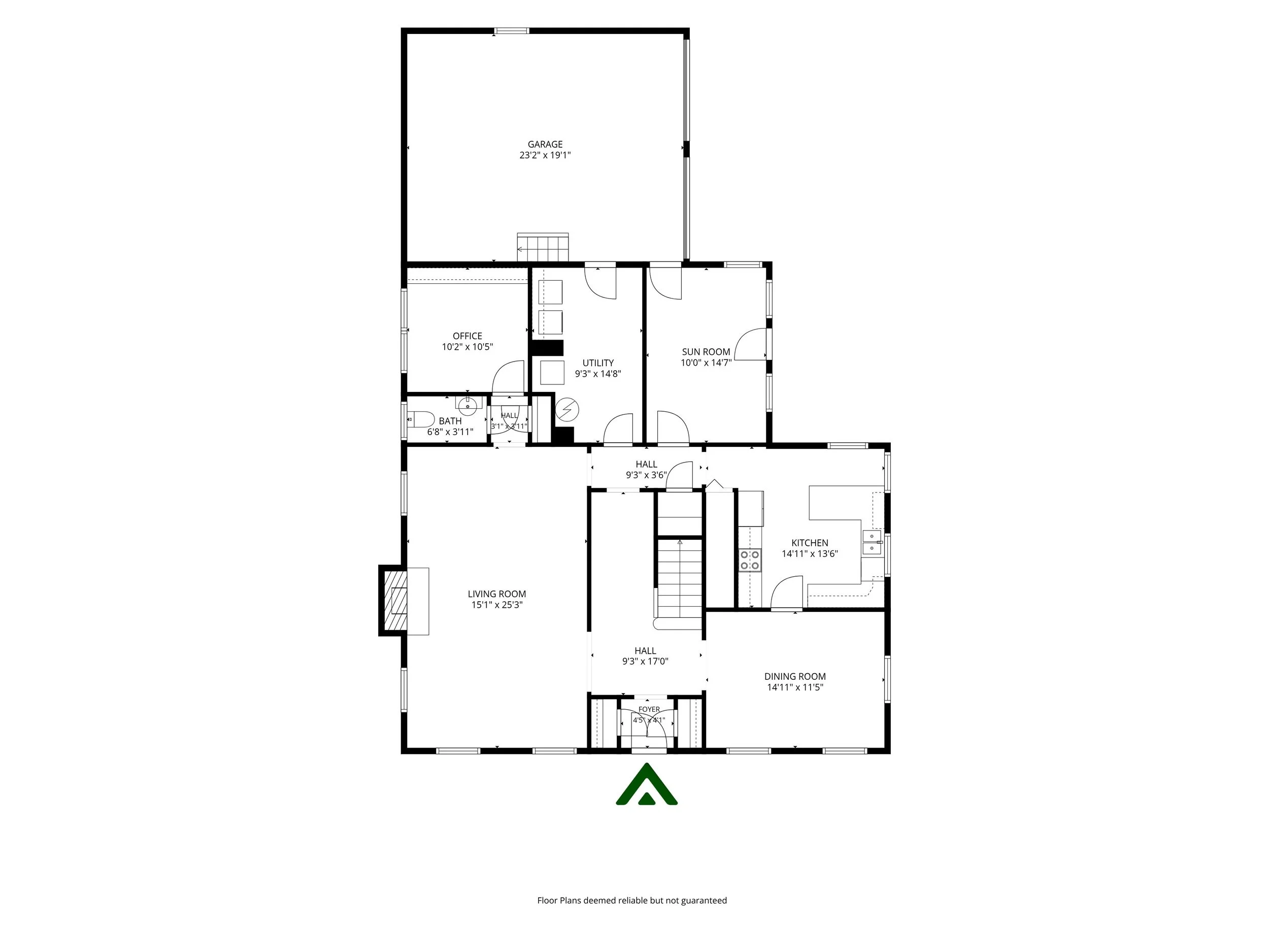 03b - 7508 N Meridian_FP.jpg