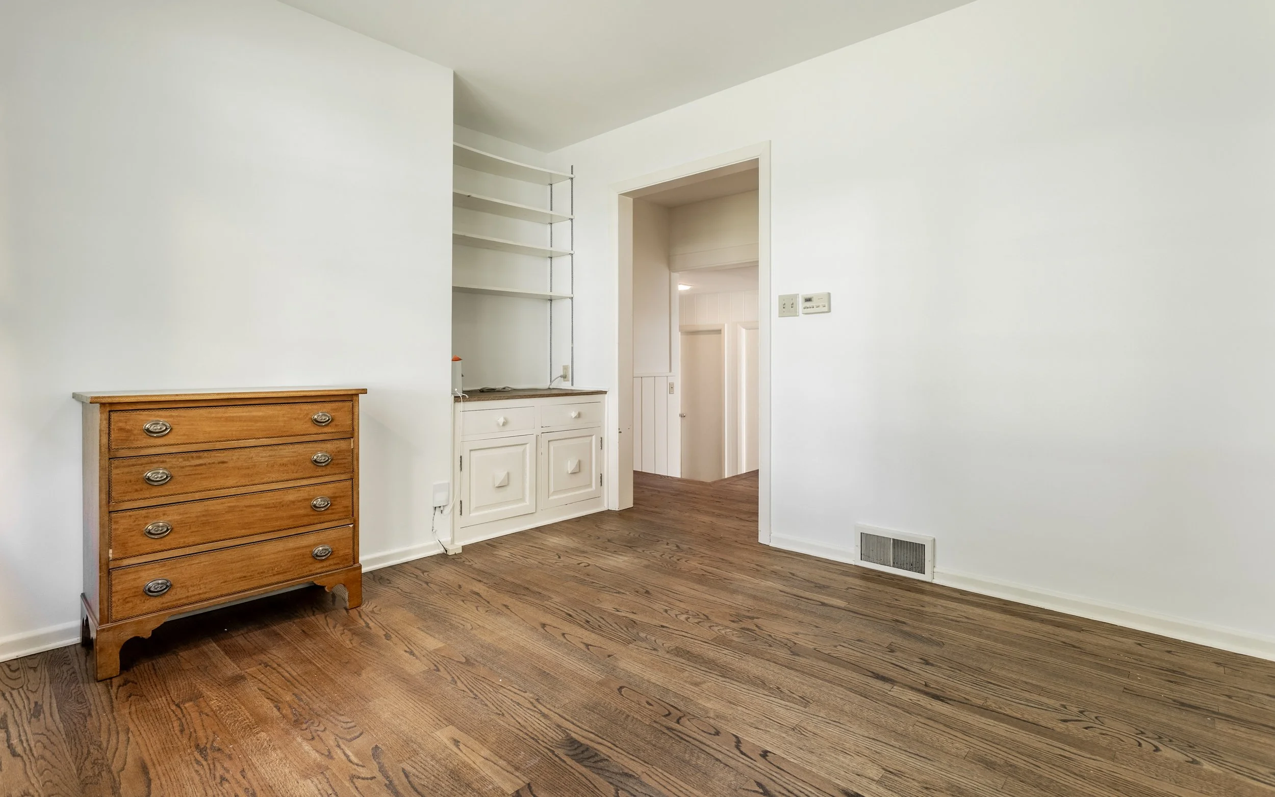 32-1207 Golden Hill Dr.jpg