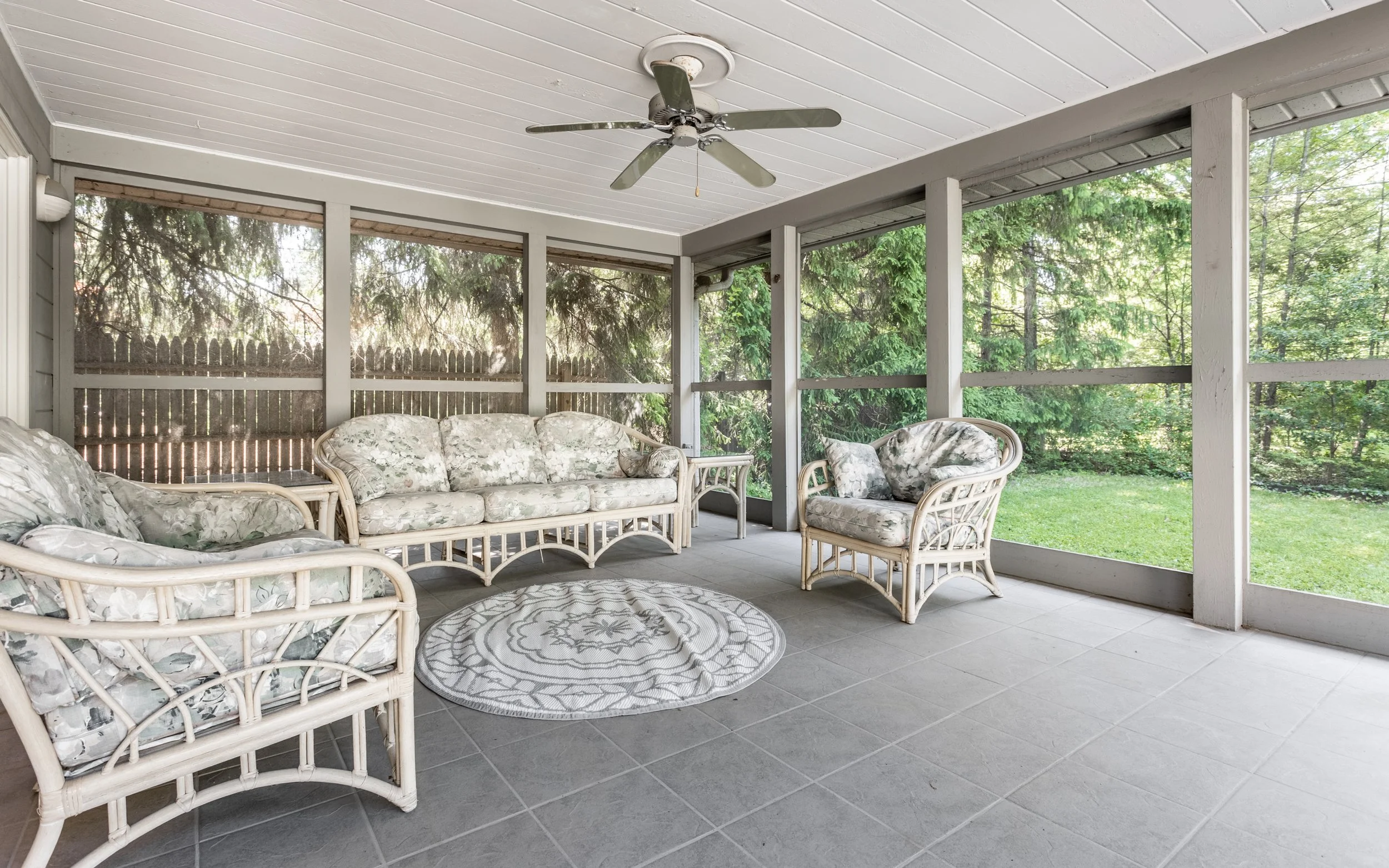 36-1207 Golden Hill Dr.jpg