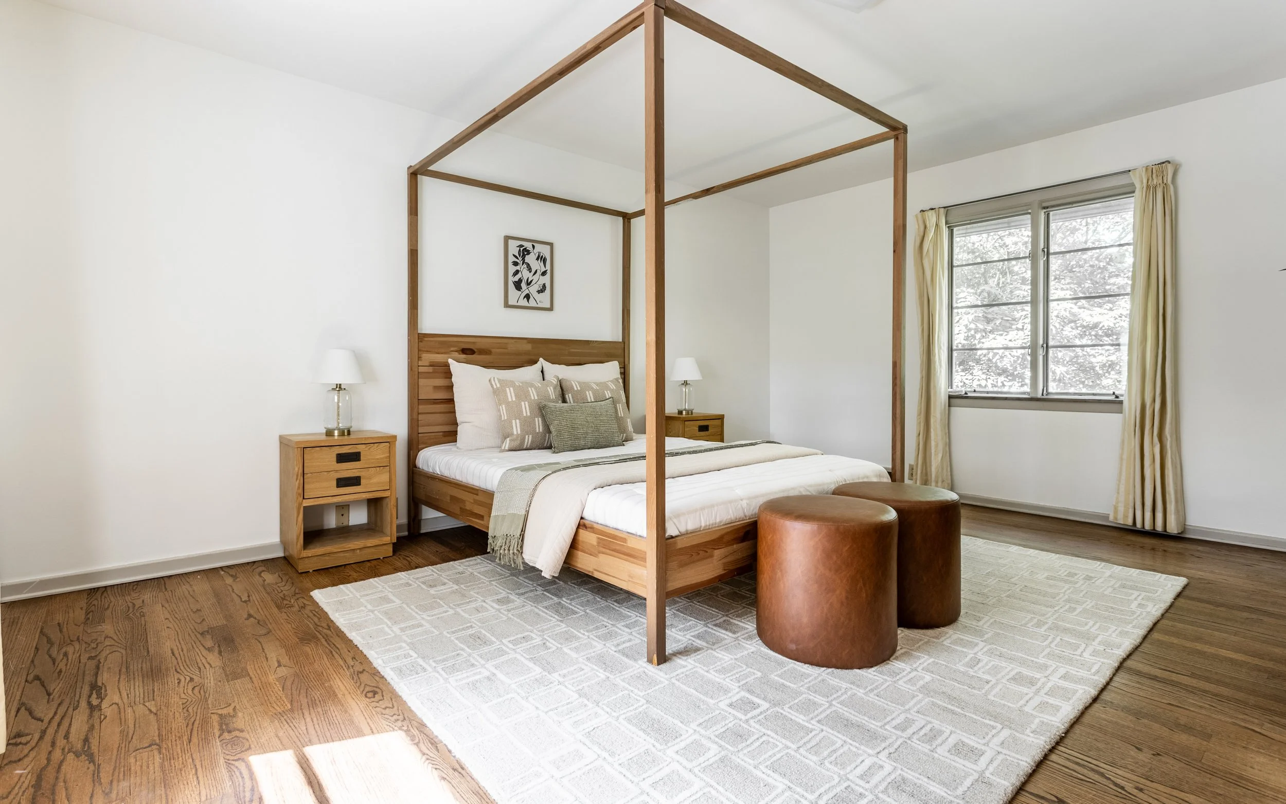 26-1207 Golden Hill Dr.jpg