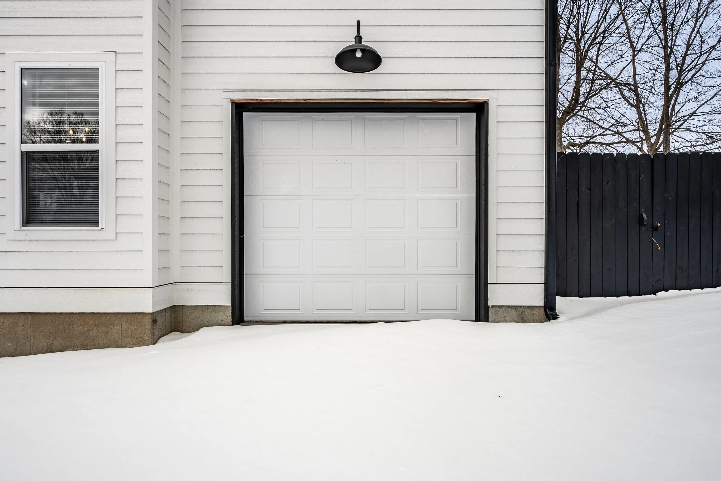 32 - 530 W 41st St.jpg