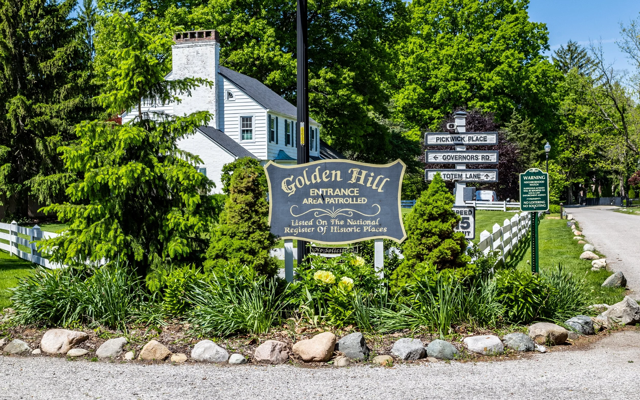 46-1207 Golden Hill Dr.jpg