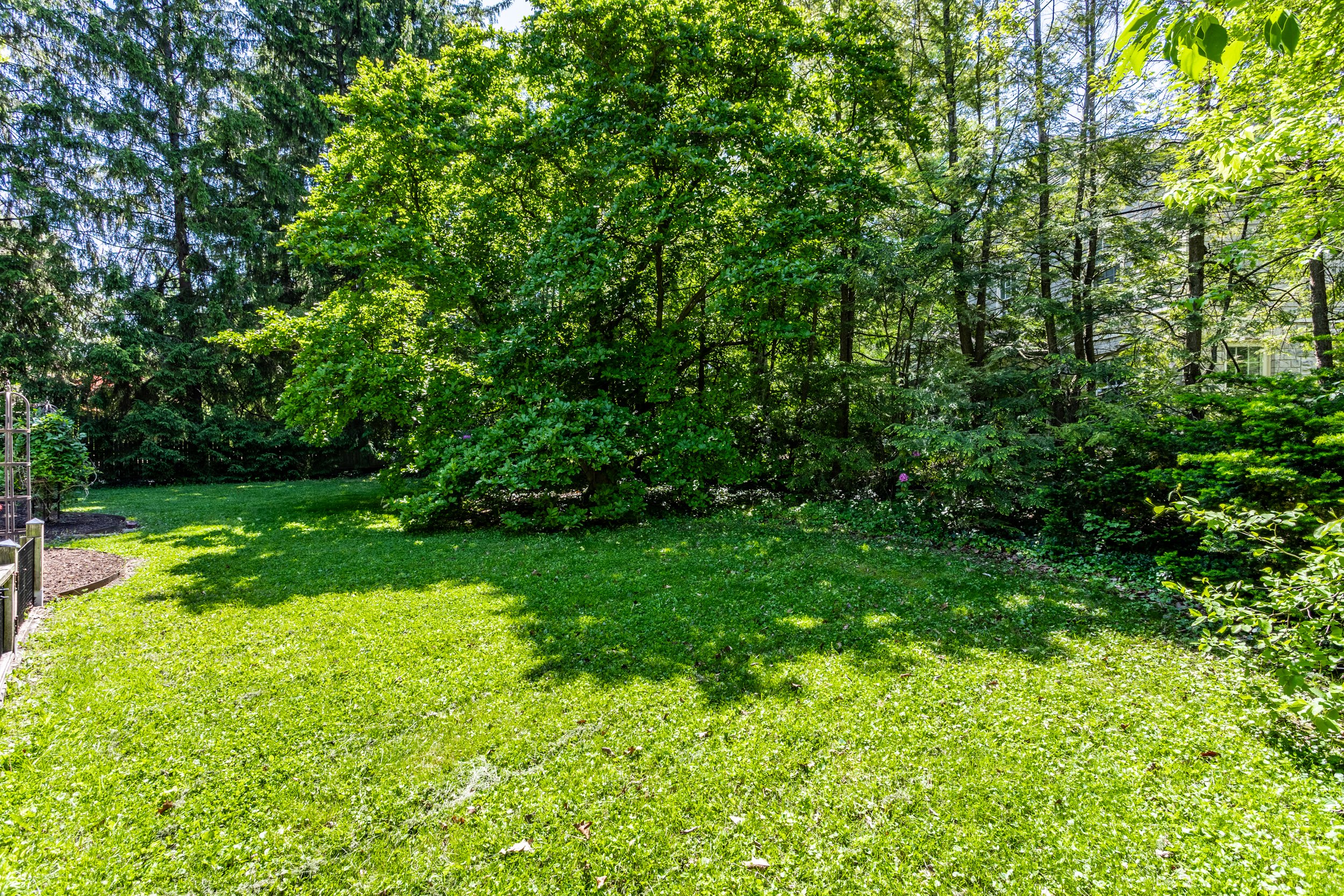 42-1207 Golden Hill Dr.jpg