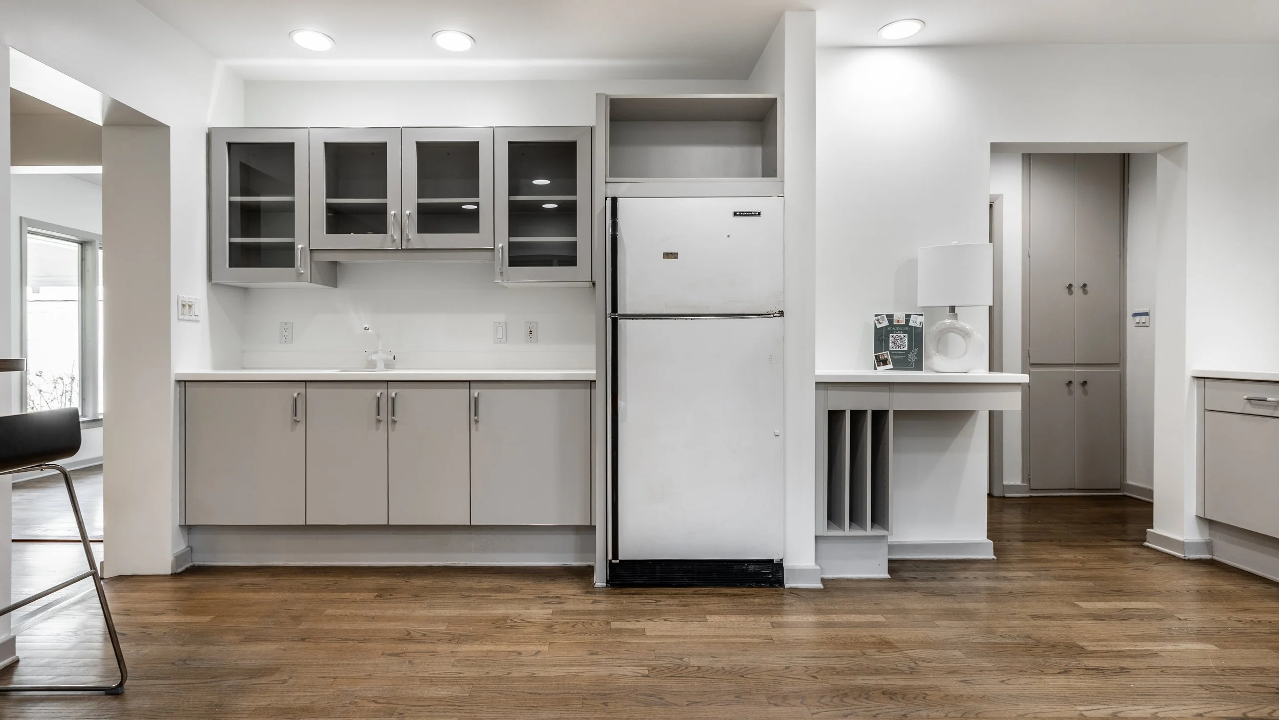 21-1207 Golden Hill Dr.jpg