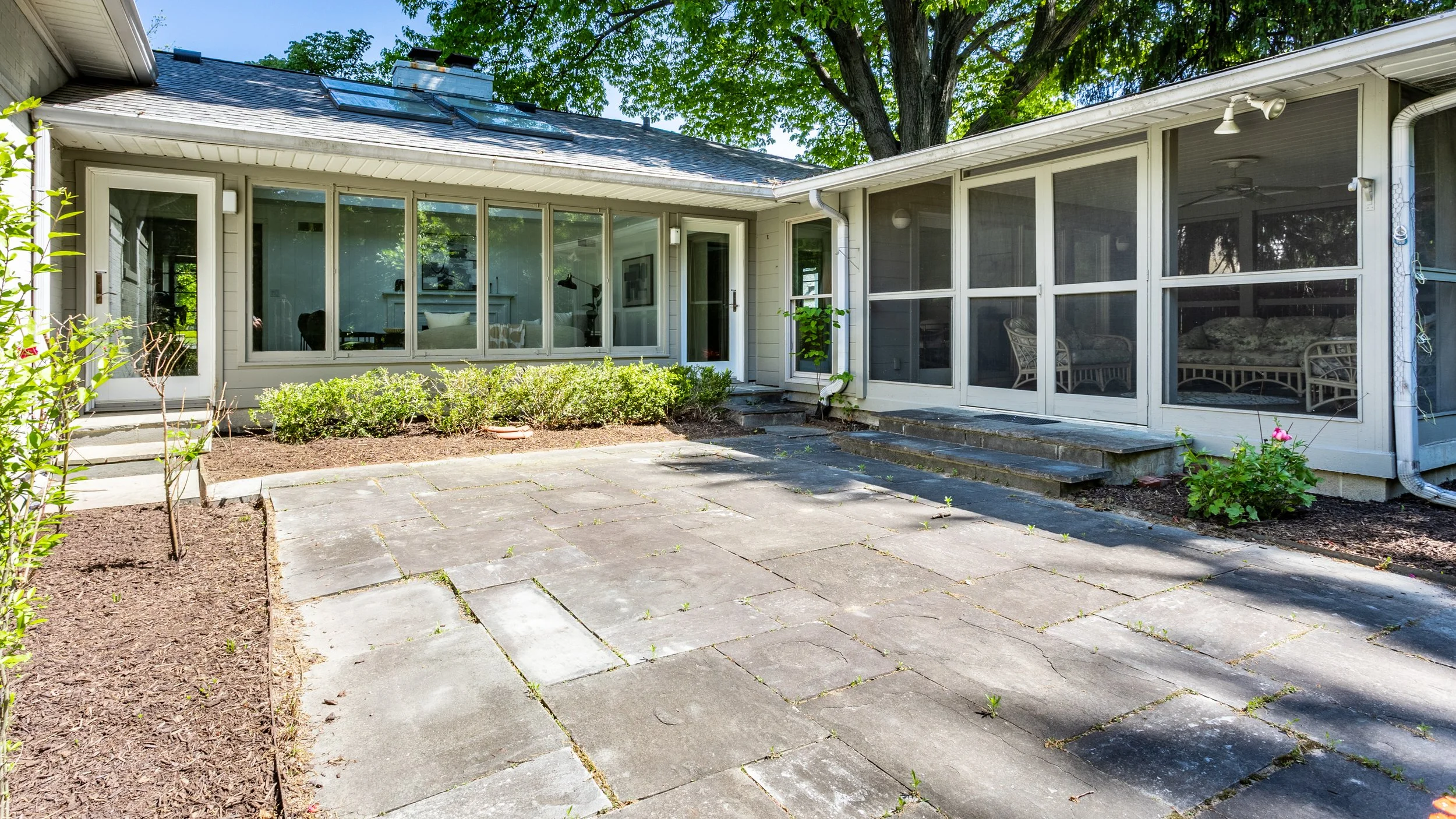 39-1207 Golden Hill Dr.jpg