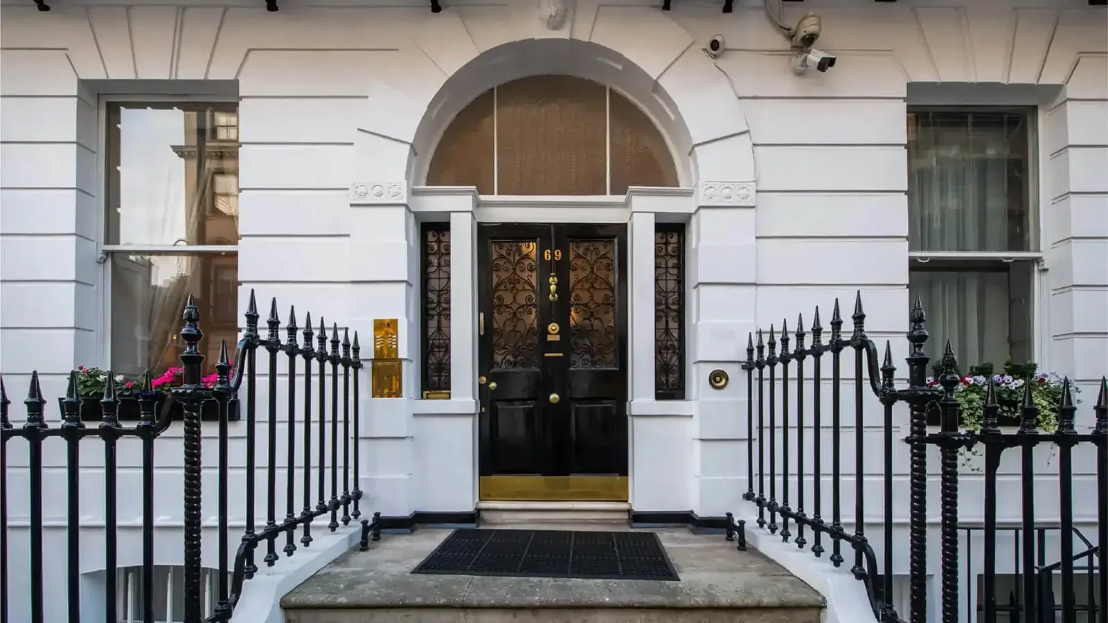 New London Diagnostics Centre