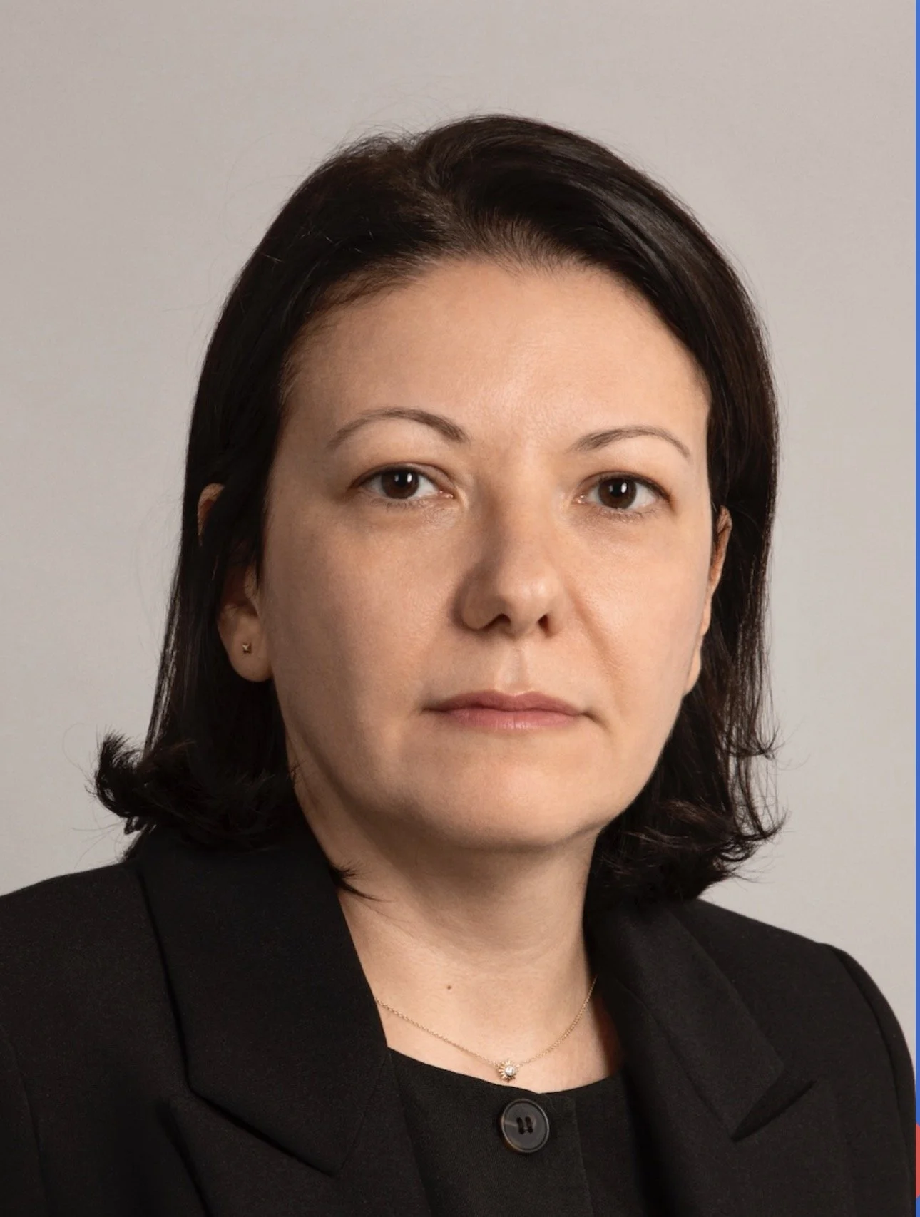 Care of Adult Survivors of Childhood Cancers