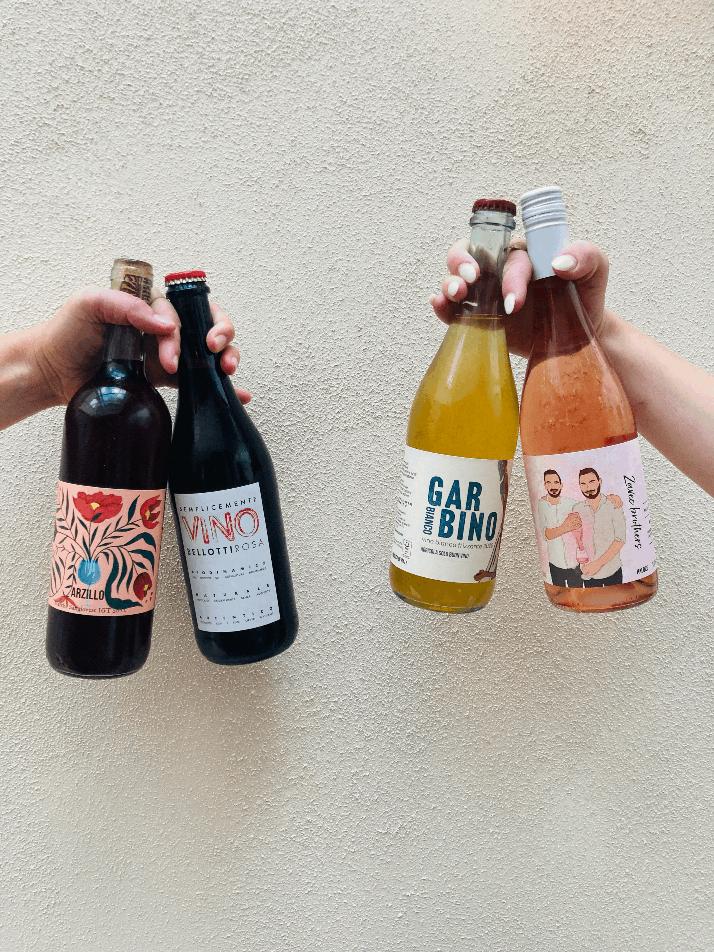 PET NAT WEEKEND (vergeet niet te reserveren!!)