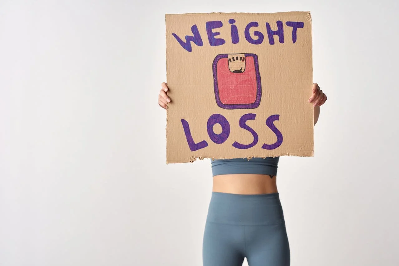 How much does weight loss surgery cost in Melbourne