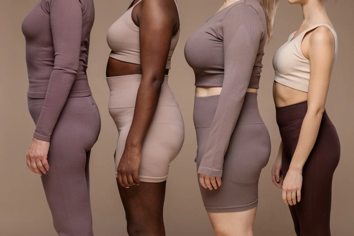 How Does a Body Composition Analysis Help to Manage Body Weight