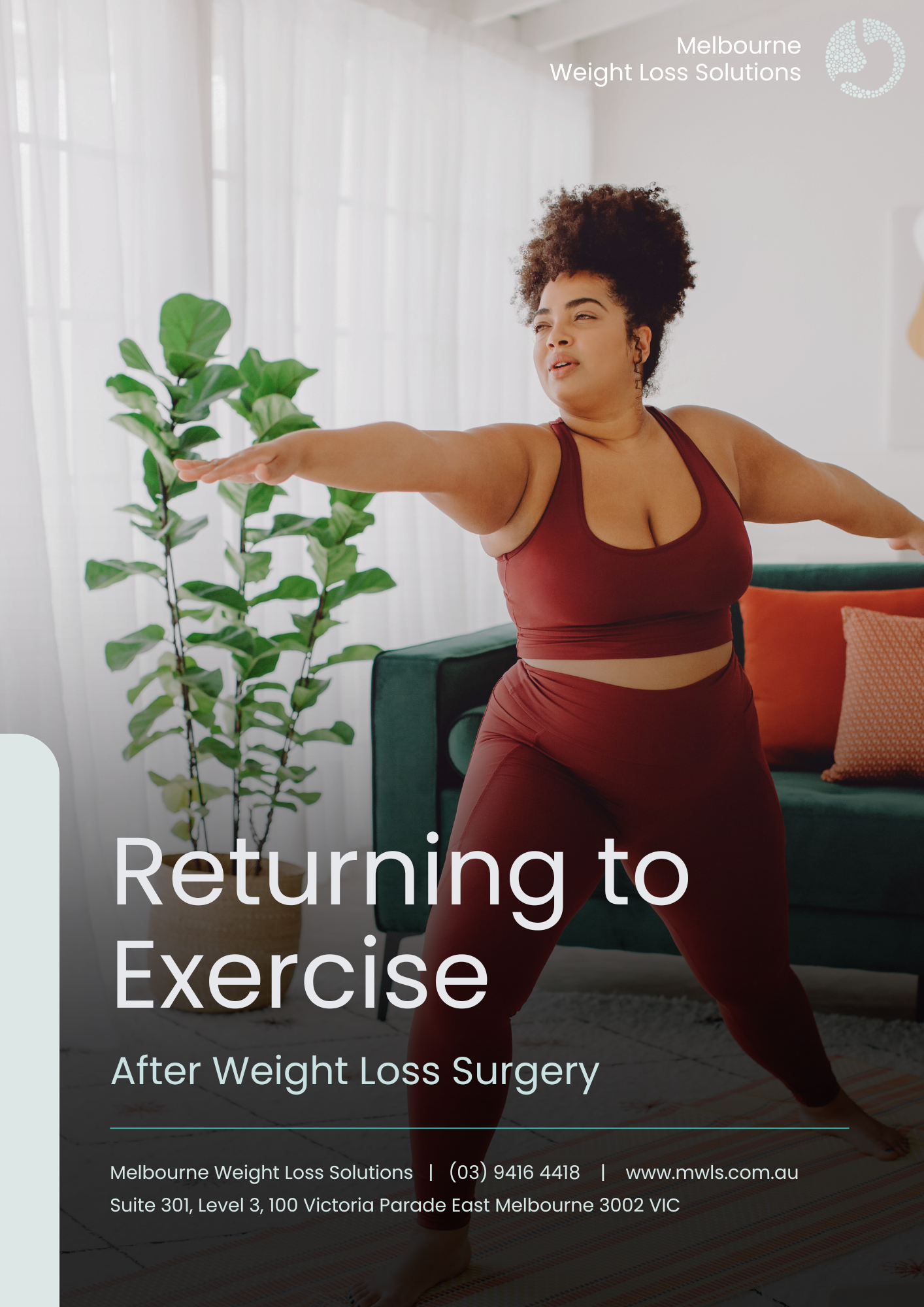 ReturningToExercise_2024.png