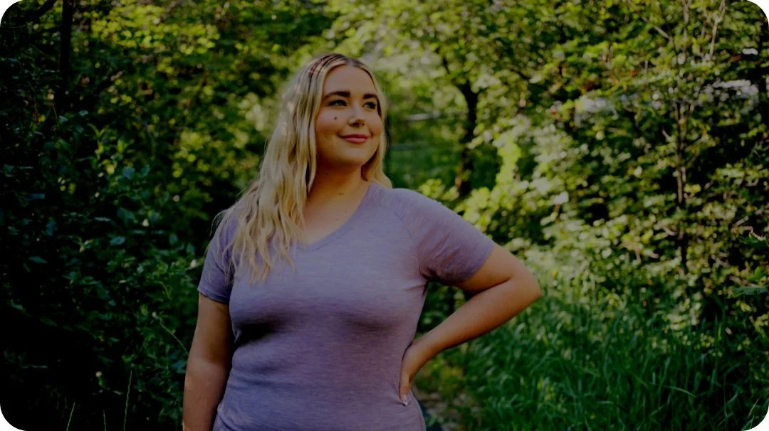 The Reconnect Retreat