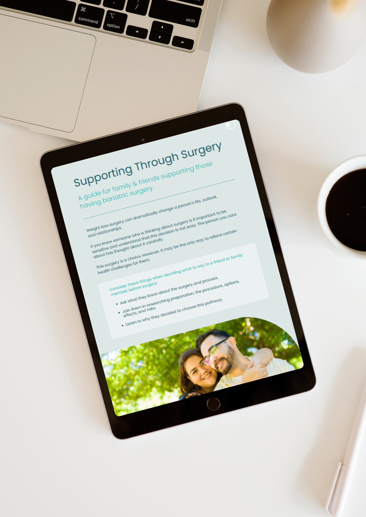 SupportingThroughSurgery_MWLS_2025.png